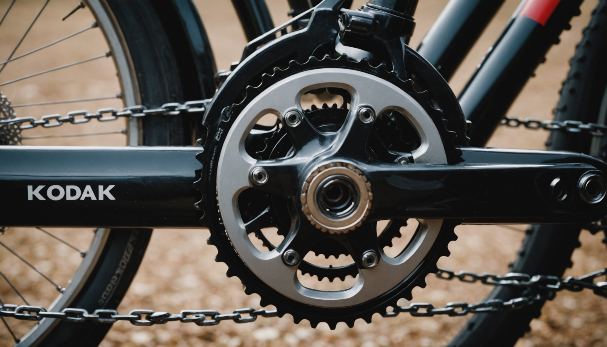 Illustration for: Qwen3.6-35B-A3B on my laptop drew me a better pelican than Claude Opus 4.7