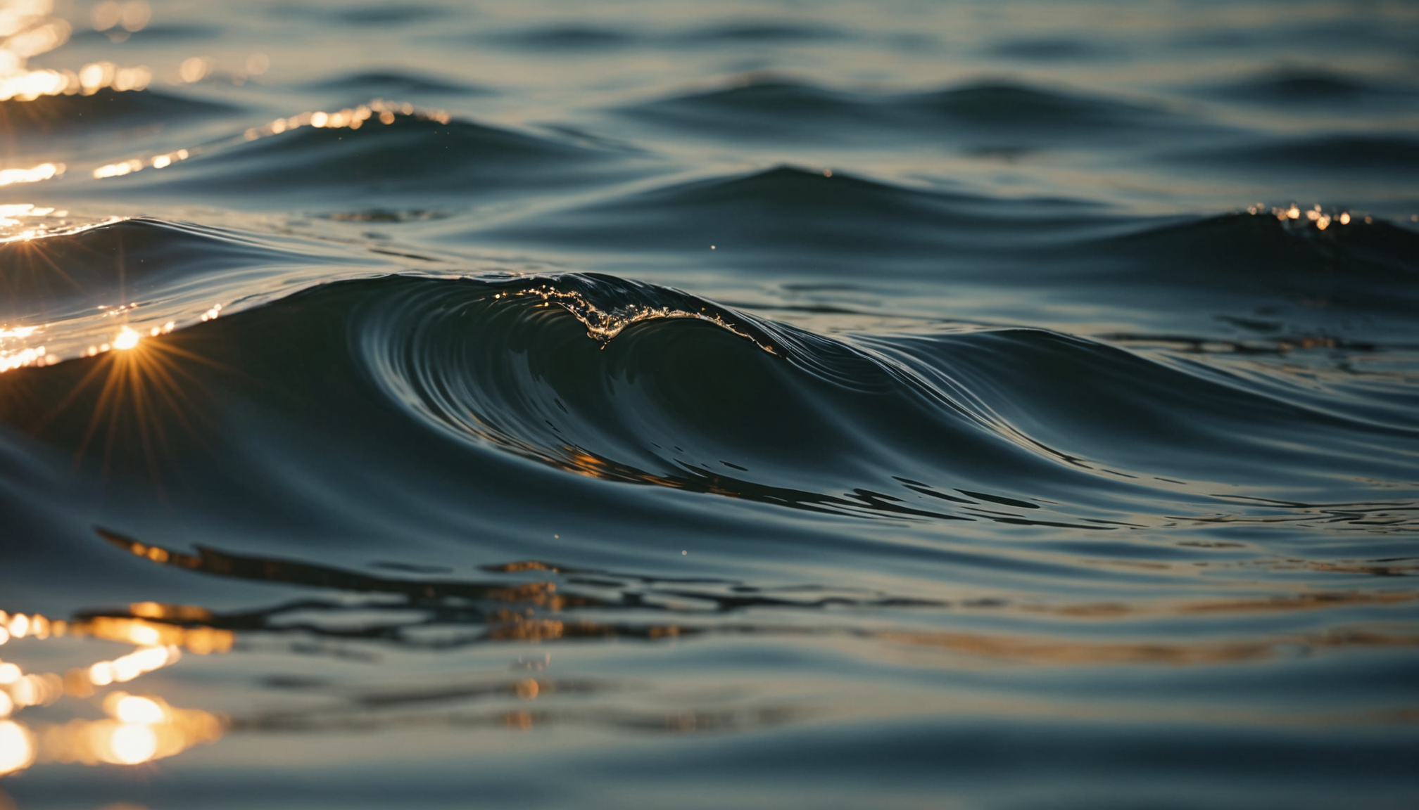 Illustration for: Gemini 3.1 Flash TTS