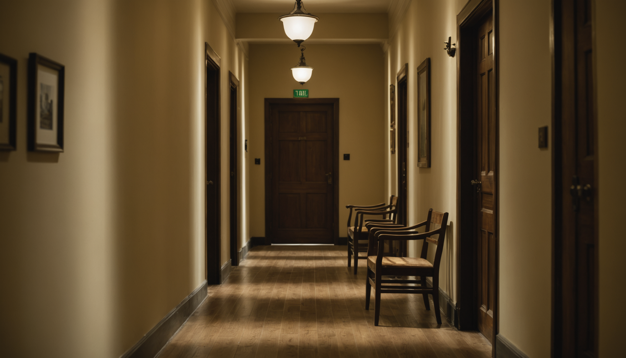 Illustration for: Quoting Kyle Kingsbury