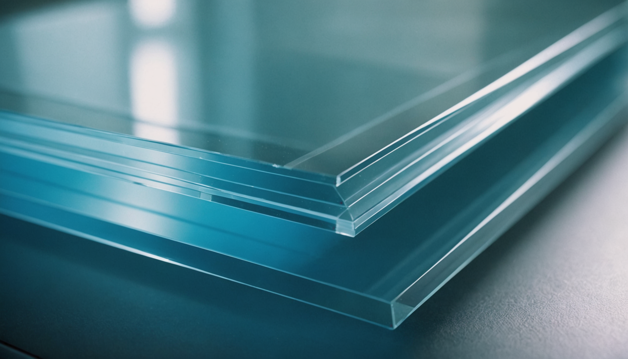 Illustration for: Trusted access for the next era of cyber defense