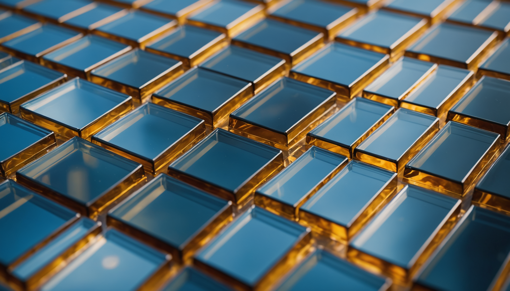 Illustration for: Cybersecurity Looks Like Proof of Work Now