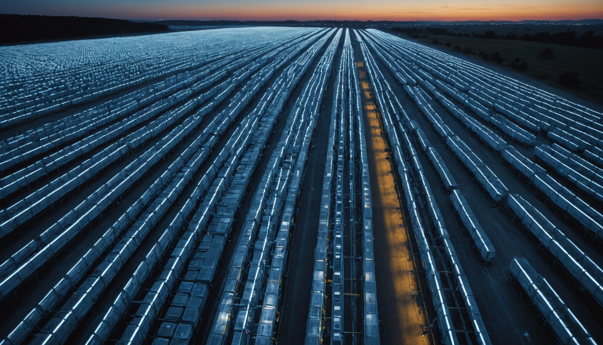 Illustration for: Steve Yegge