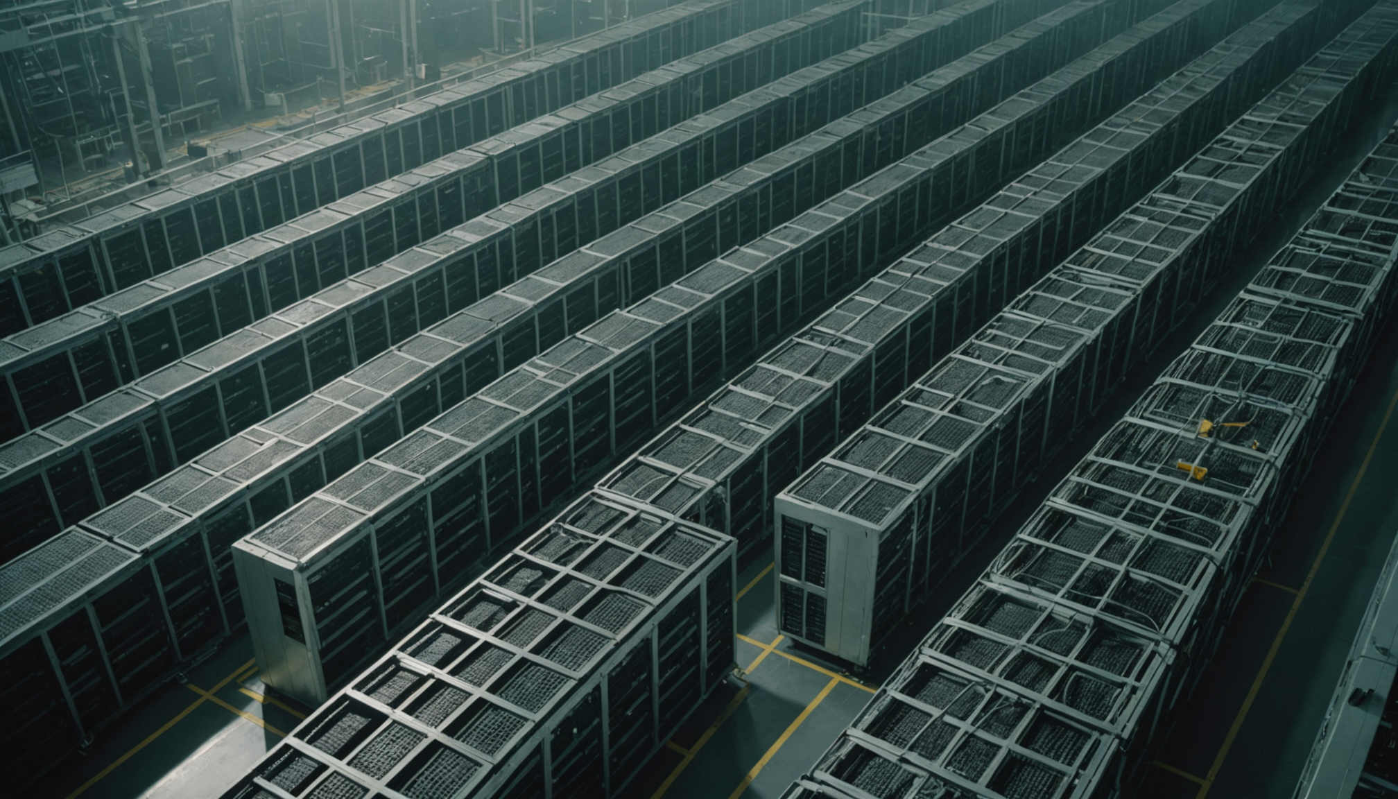 Illustration for: Quoting Bryan Cantrill