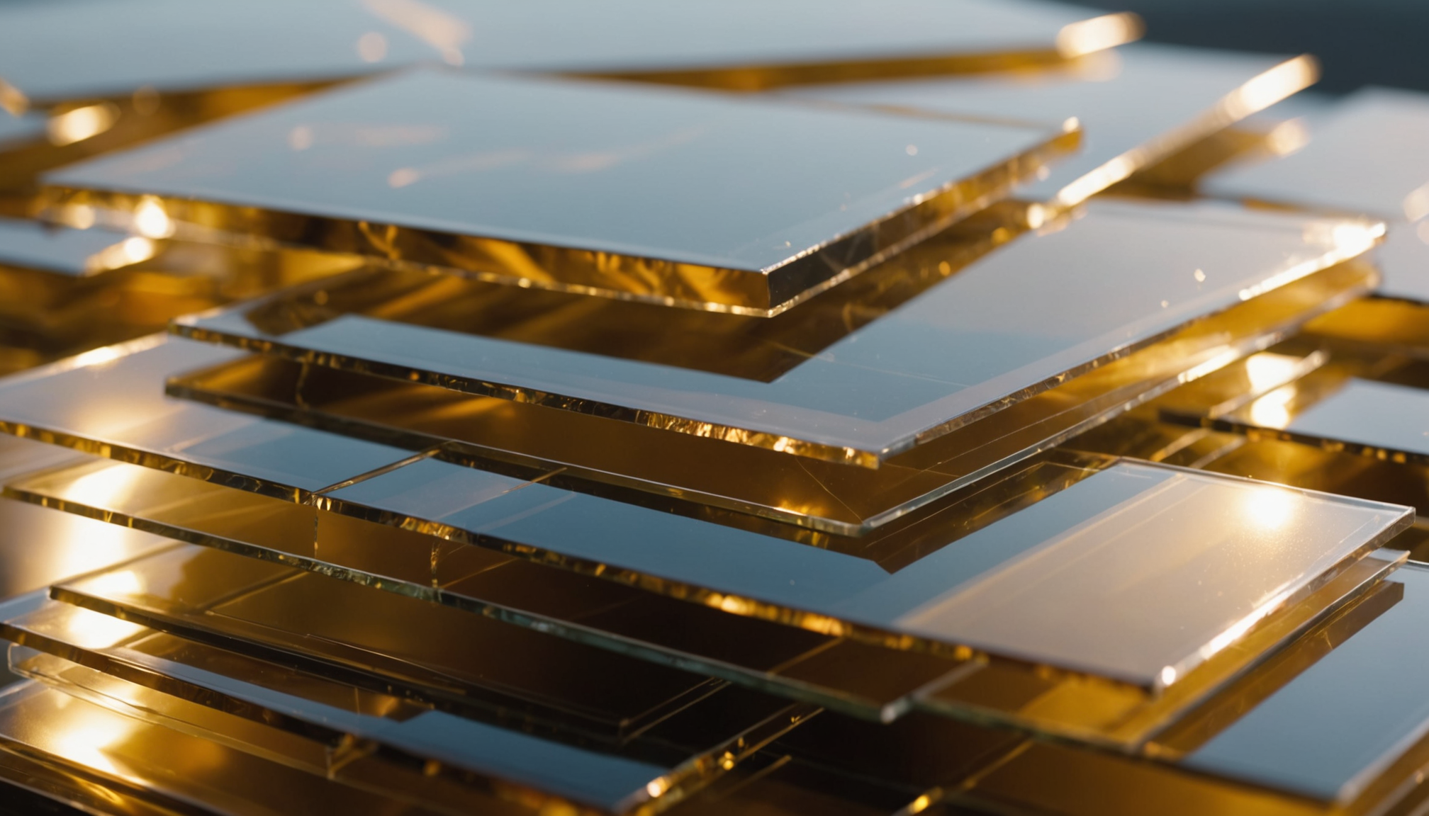 Illustration for: Gemma 4 audio with MLX