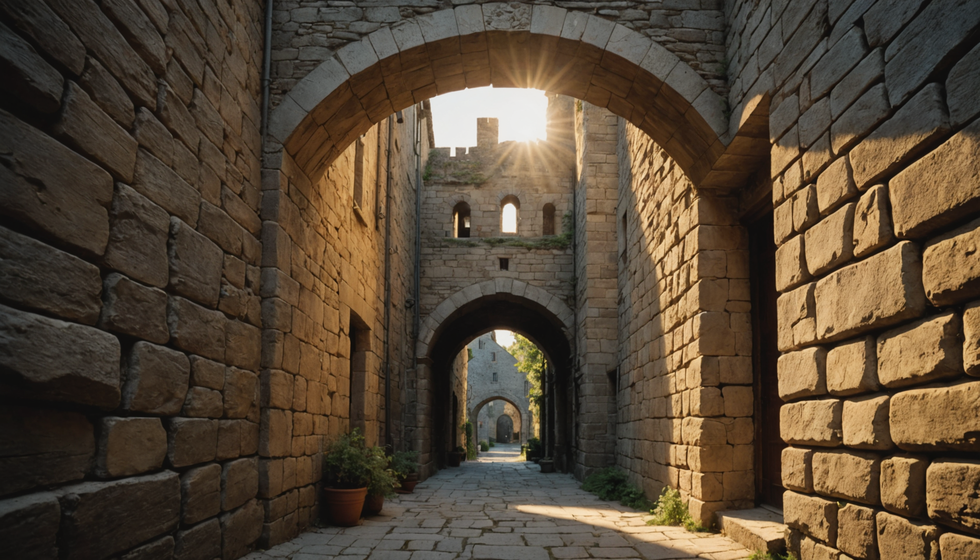 Illustration accompanying: The 12-month window