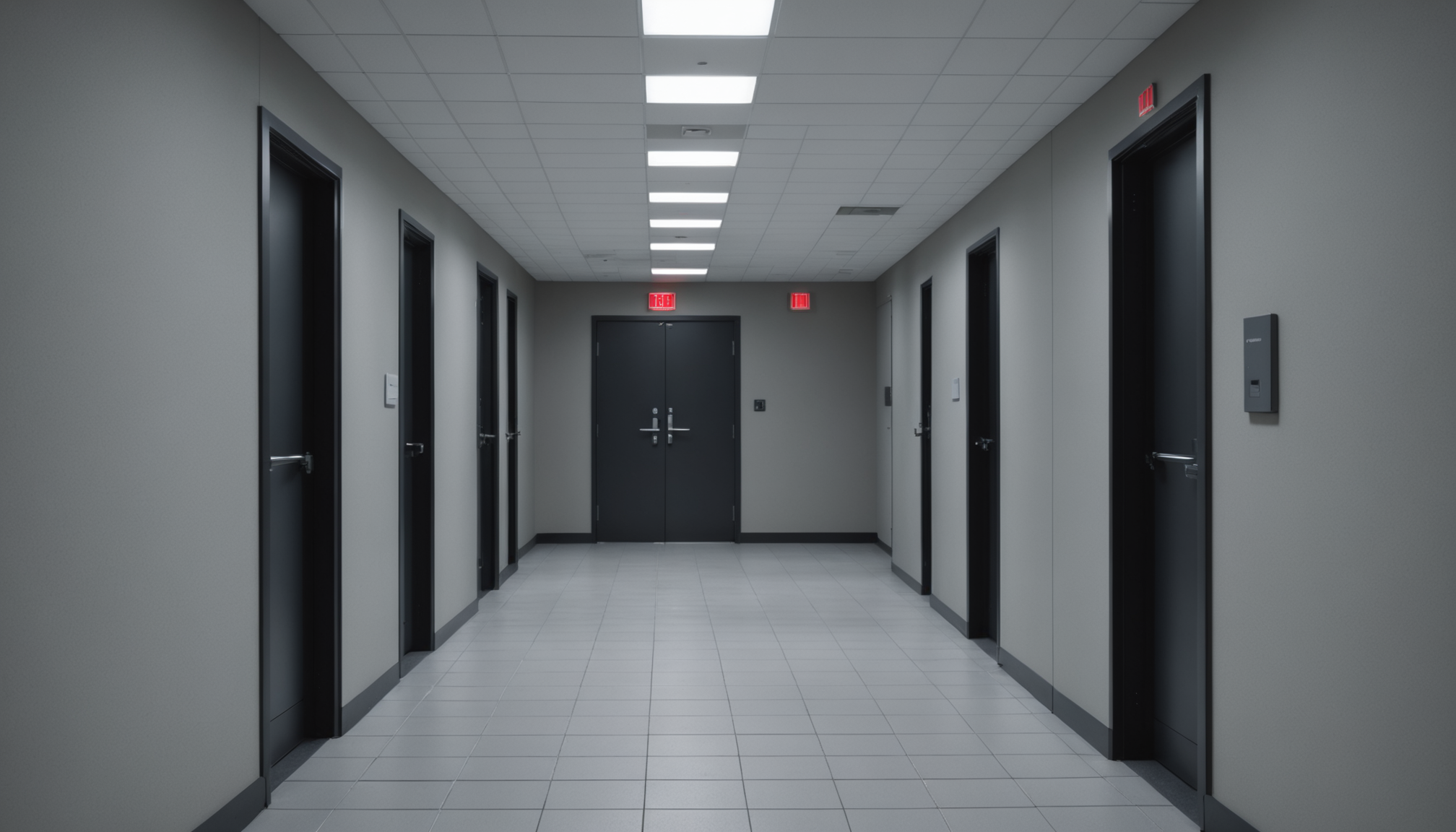 Illustration for: Headless everything for personal AI