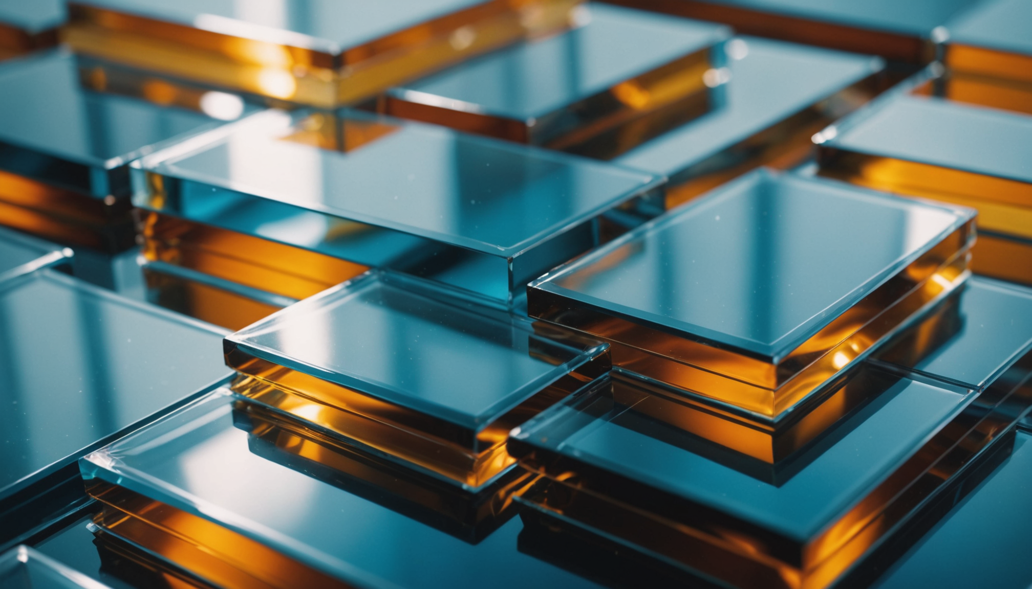 Illustration accompanying: Claude Token Counter, now with model comparisons