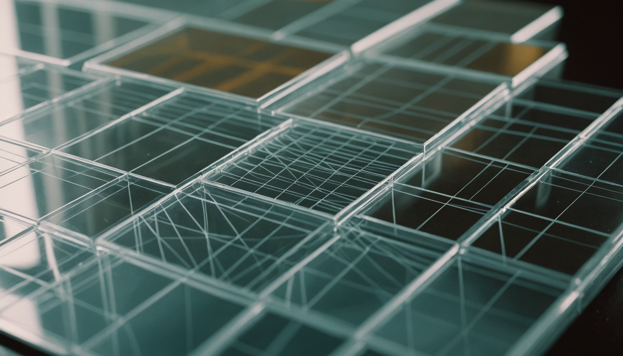 Illustration for: Towards Intrinsic Interpretability of Large Language Models:A Survey of Design Principles and Architectures