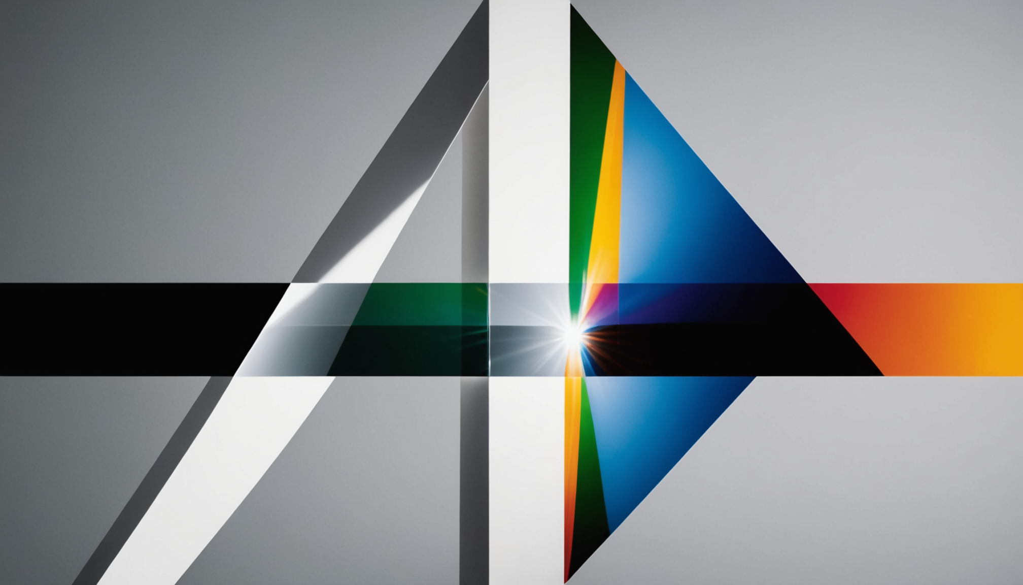 Illustration for: Where does output diversity collapse in post-training?