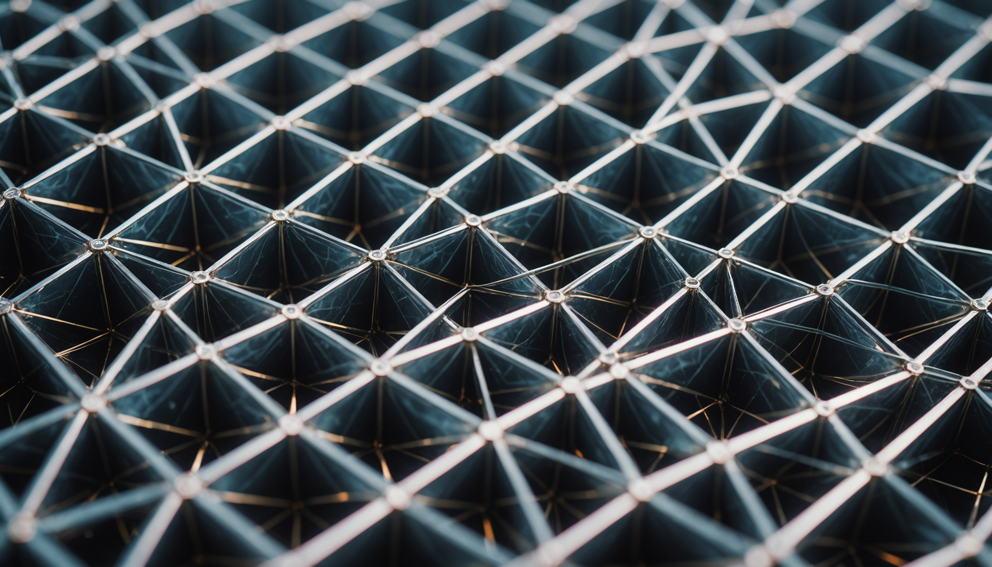 Illustration for: Discovering quantum phenomena with Interpretable Machine Learning