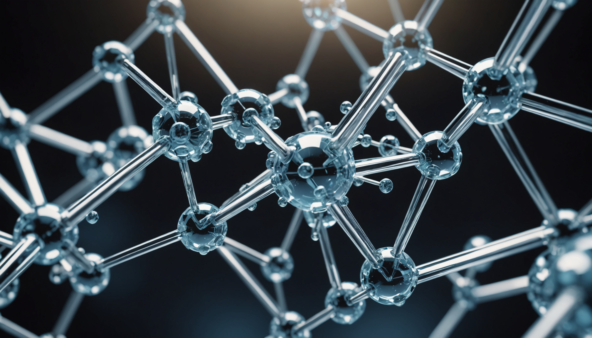 Illustration for: Evaluating the Progression of Large Language Model Capabilities for Small-Molecule Drug Design