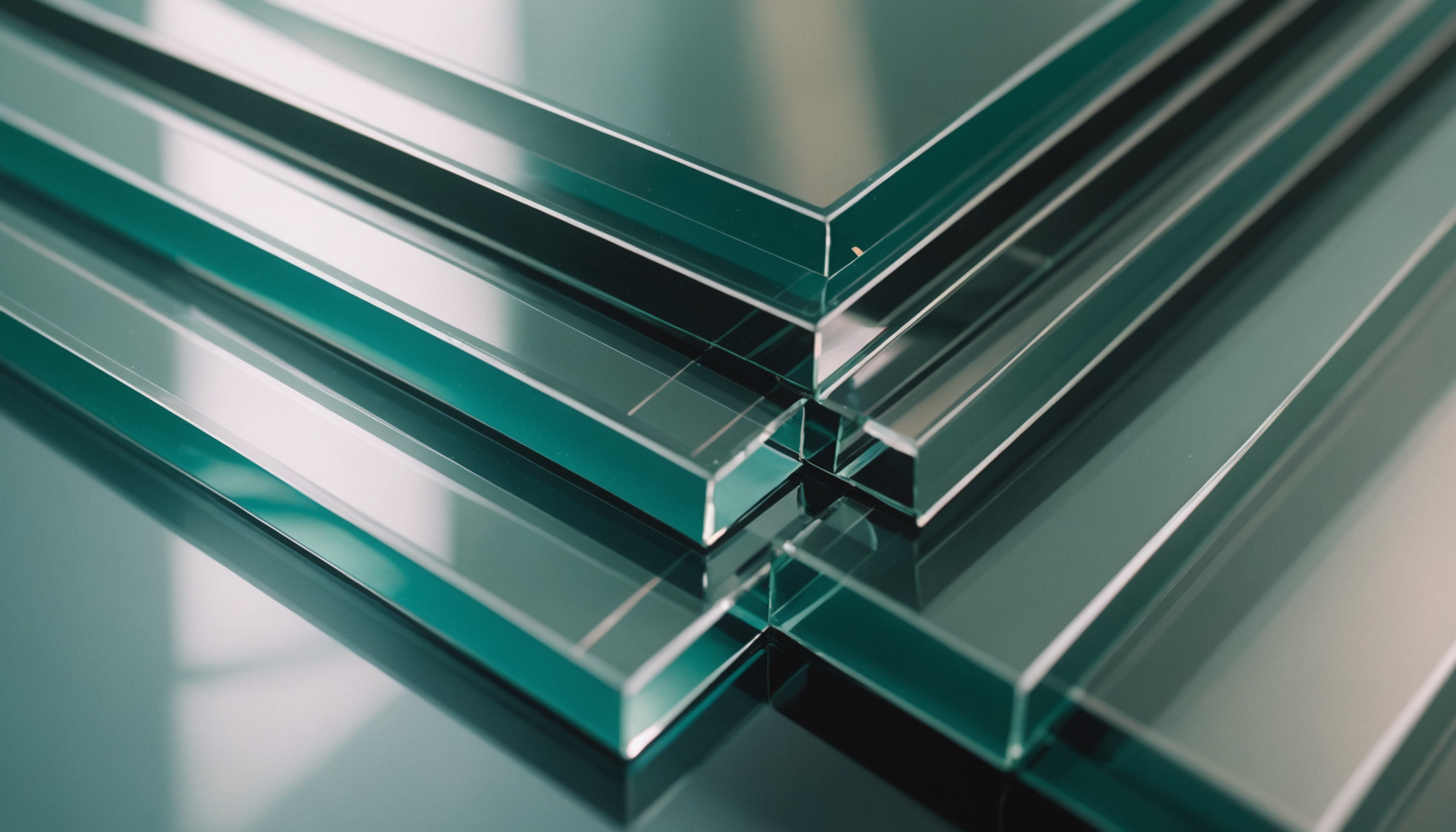 Illustration for: Detecting and Suppressing Reward Hacking with Gradient Fingerprints