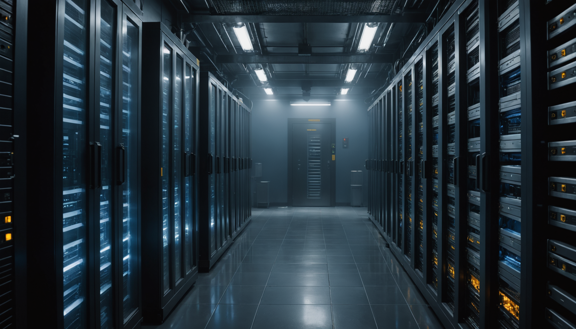 Illustration accompanying: NSA spies are reportedly using Anthropic’s Mythos, despite Pentagon feud