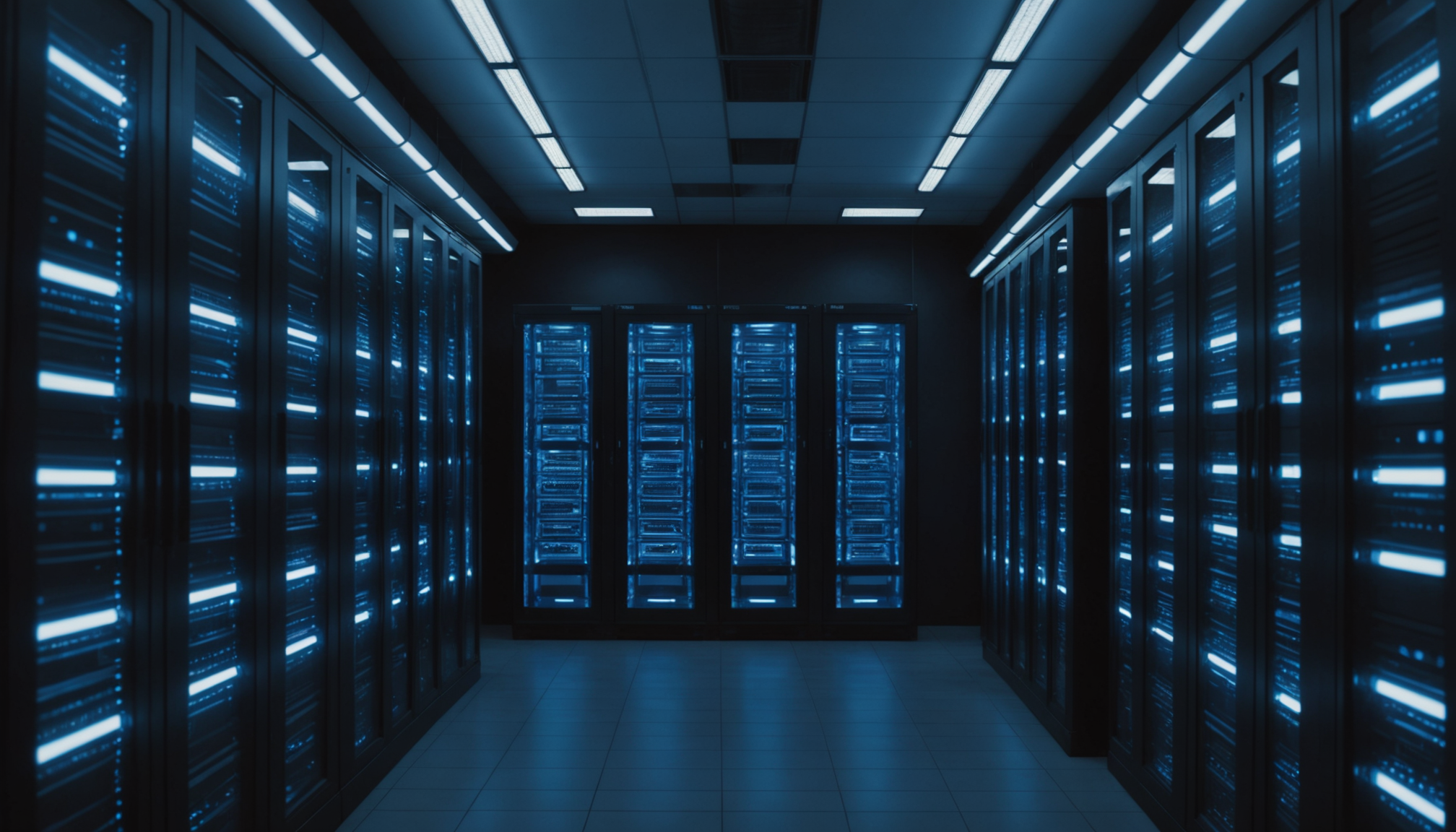 Illustration accompanying: Fortnite developers can make AI characters now — just don’t try to date them