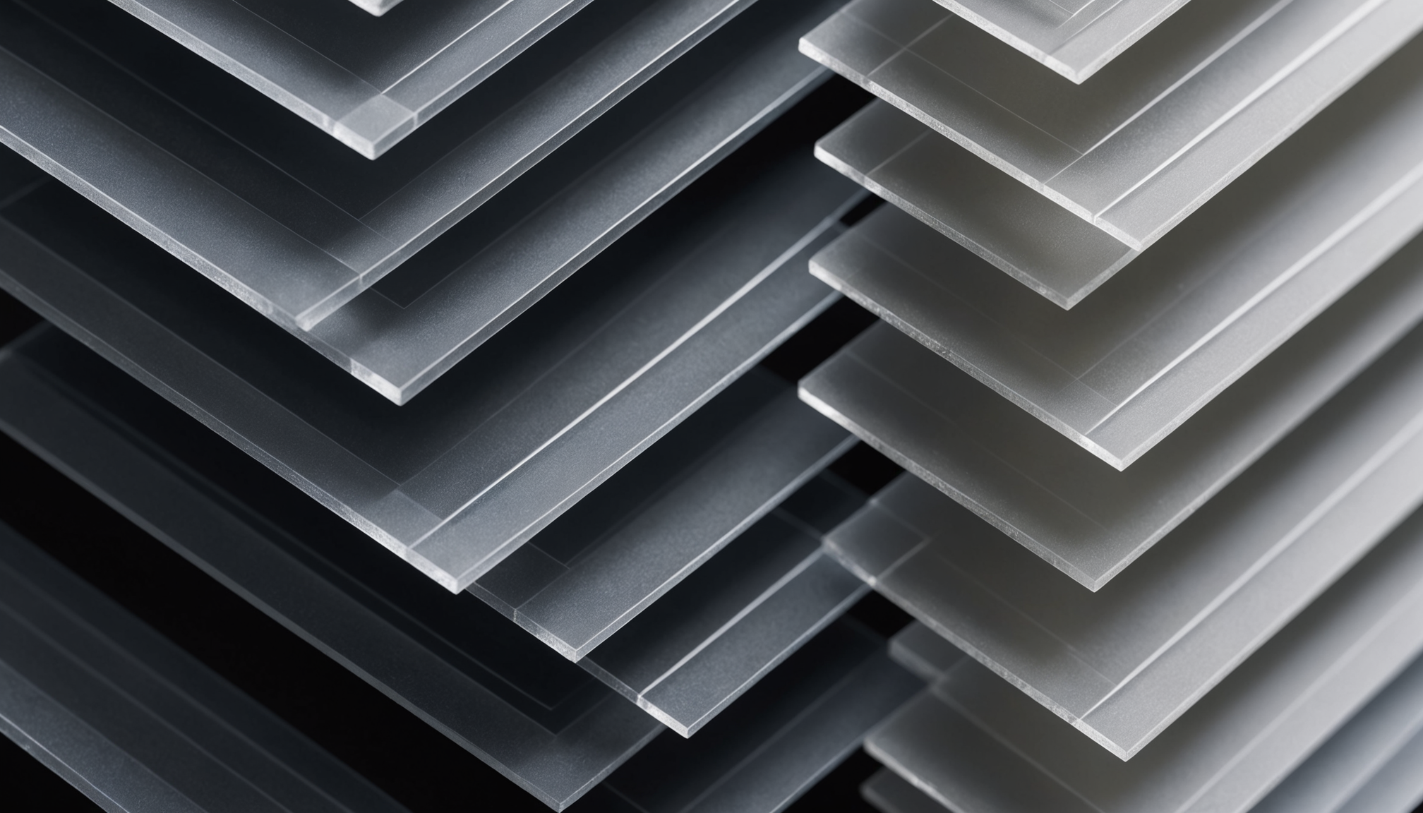 Illustration accompanying: It’s not just one thing — it’s another thing