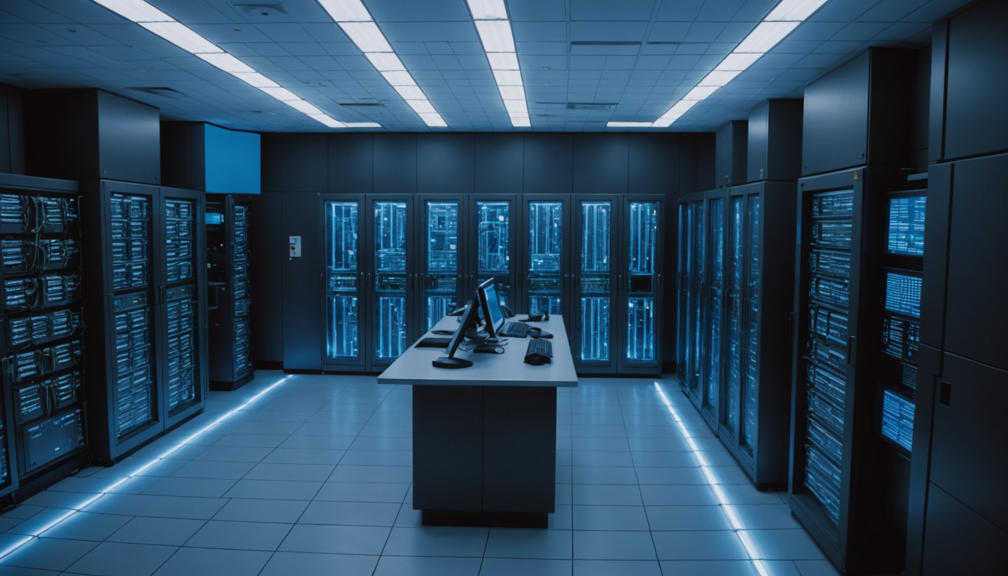 Illustration accompanying: Google rolls out Gemini in Chrome in seven new countries