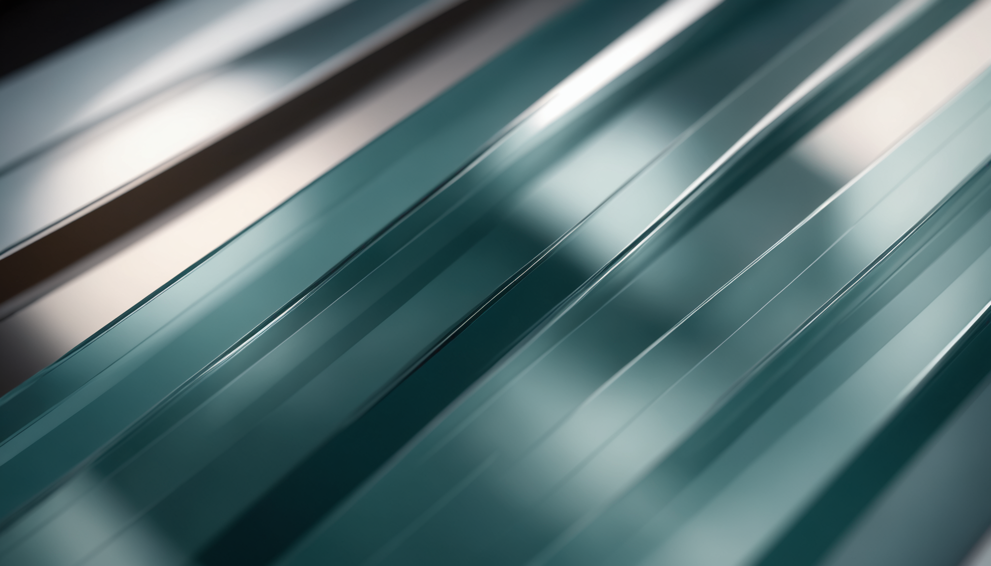 Illustration accompanying: How to Ground a Korean AI Agent in Real Demographics with Synthetic Personas