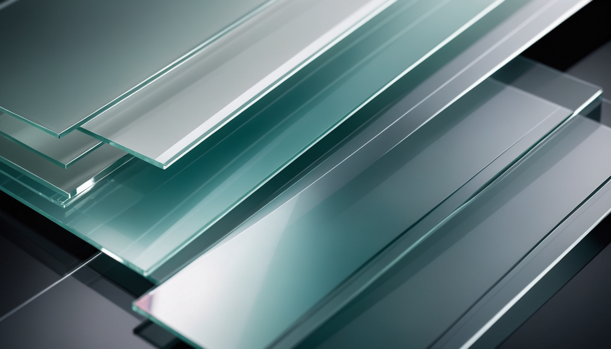 Illustration for: Continual Safety Alignment via Gradient-Based Sample Selection