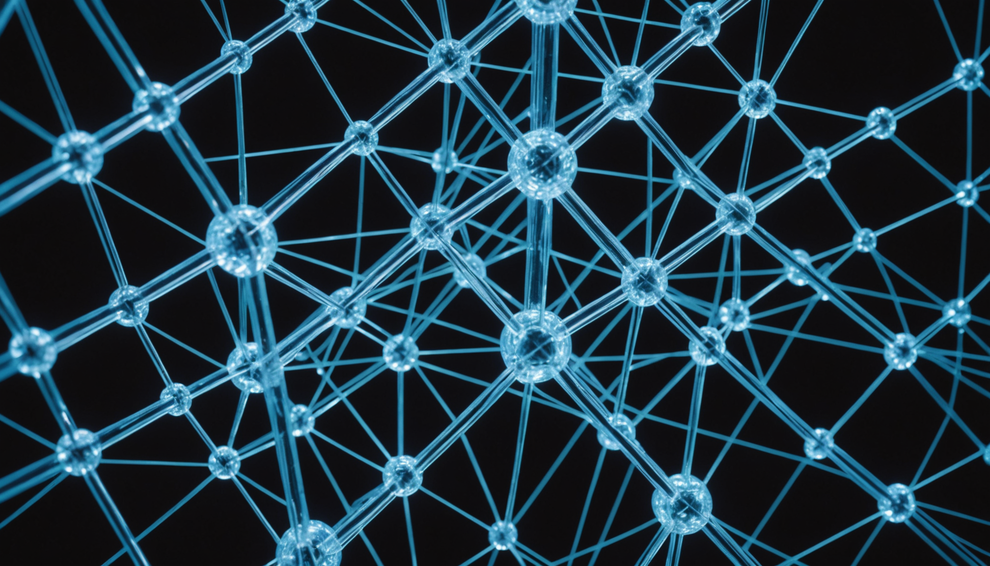 Illustration for: Do LLM-derived graph priors improve multi-agent coordination?