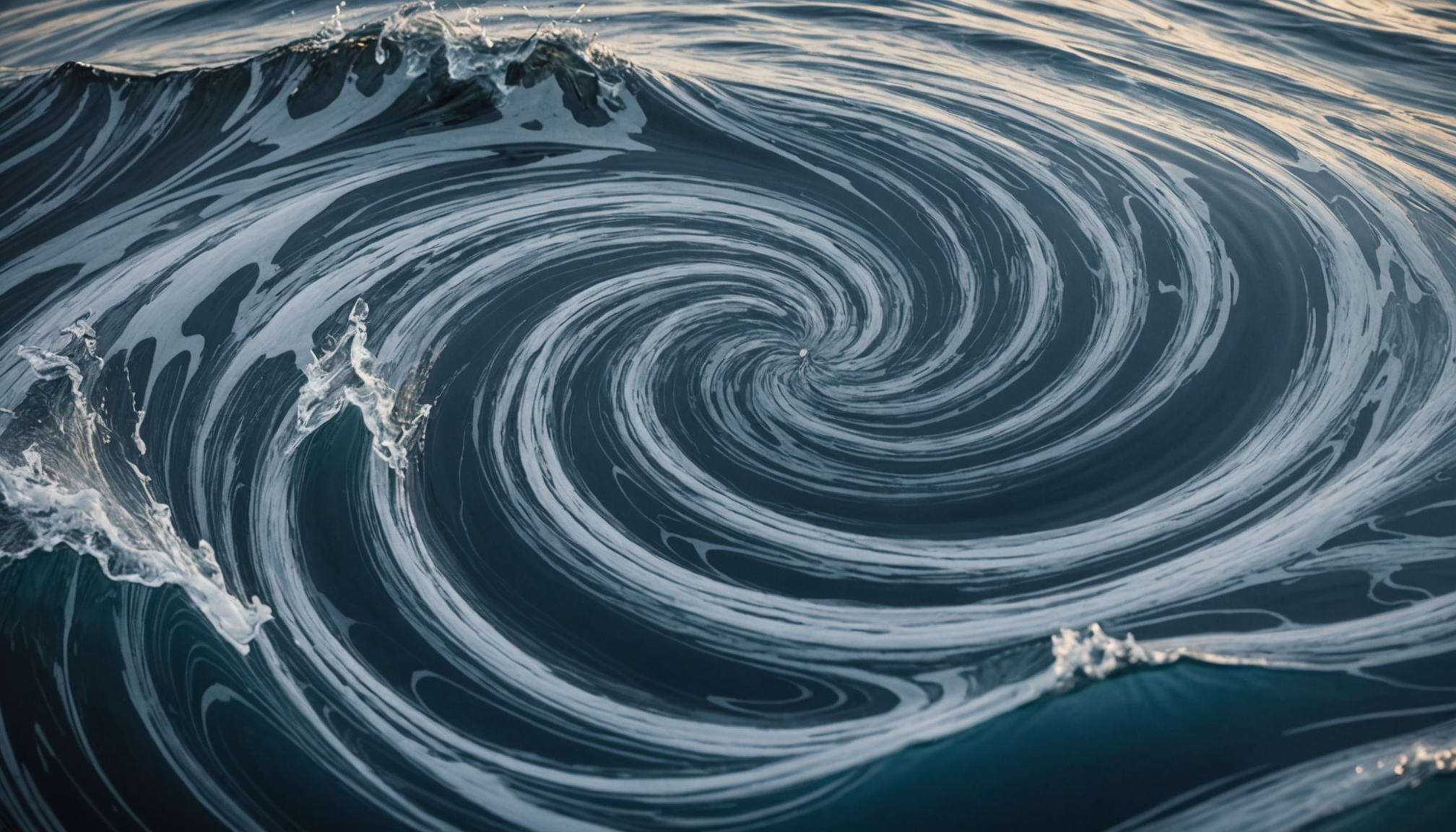 Illustration for: FlowRefiner: Flow Matching-Based Iterative Refinement for 3D Turbulent Flow Simulation