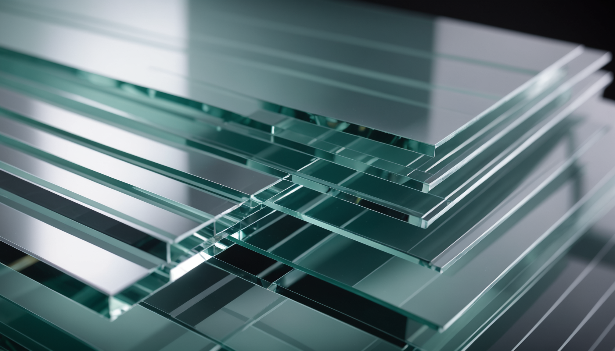 Illustration for: Latent Abstraction for Retrieval-Augmented Generation