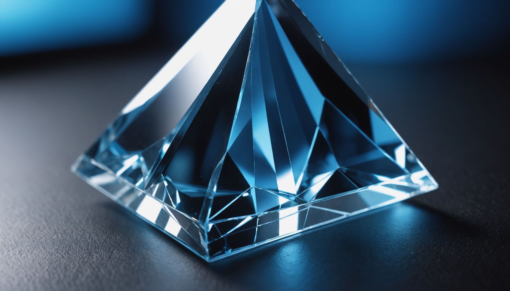 Illustration for: DuQuant++: Fine-grained Rotation Enhances Microscaling FP4 Quantization