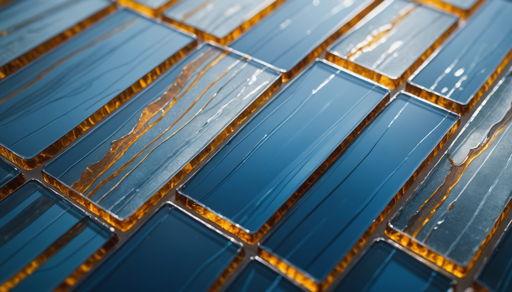 Illustration for: Towards Real-Time ECG and EMG Modeling on $μ$ NPUs