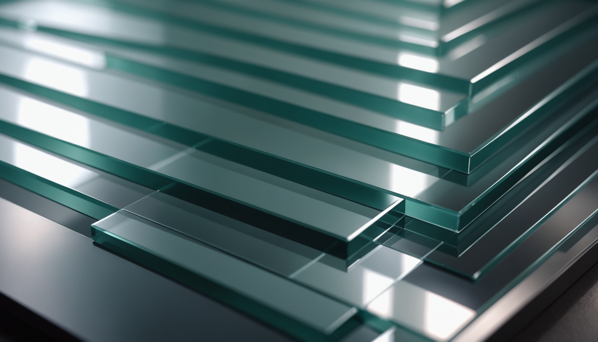 Illustration for: Enhancing Anomaly-Based Intrusion Detection Systems with Process Mining