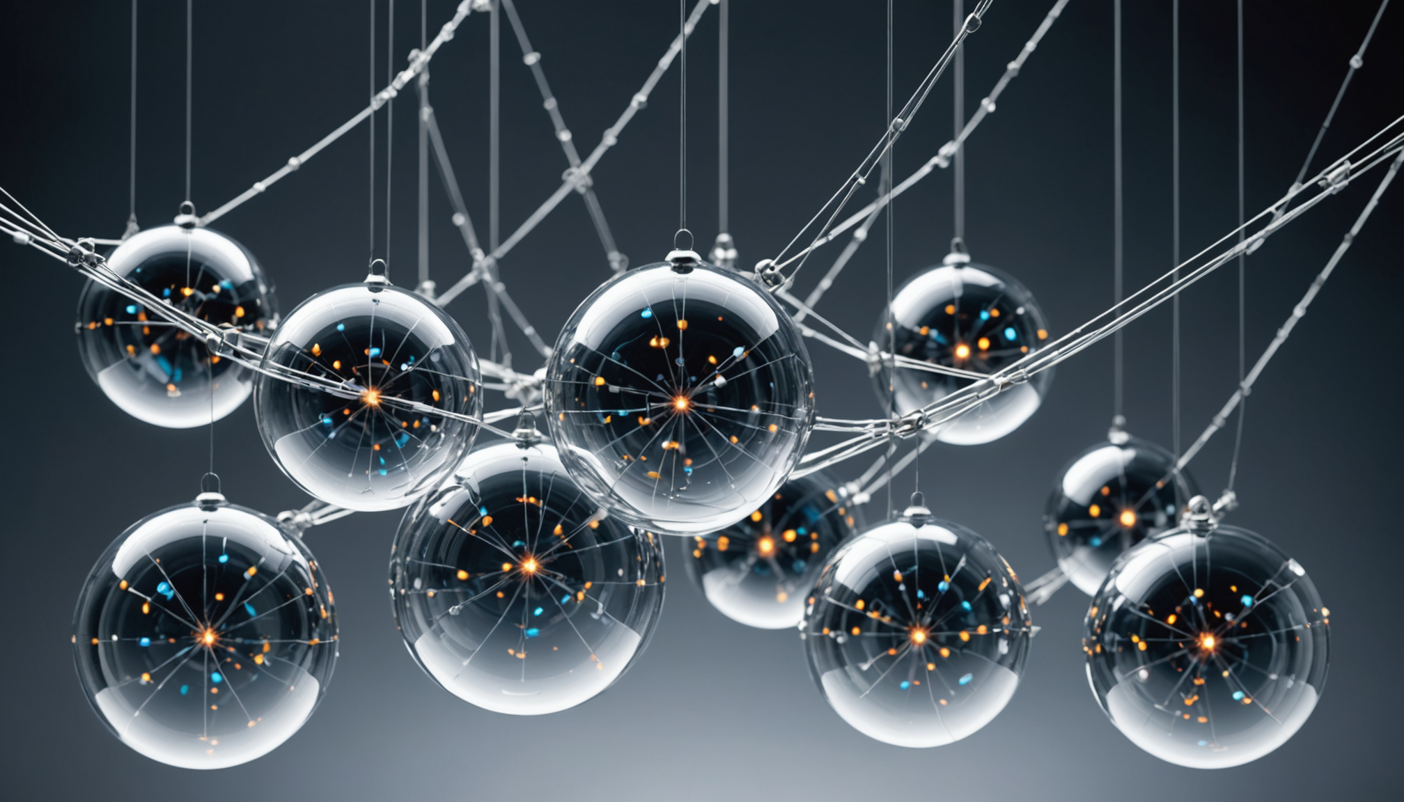Illustration for: Federated Rule Ensemble Method in Medical Data
