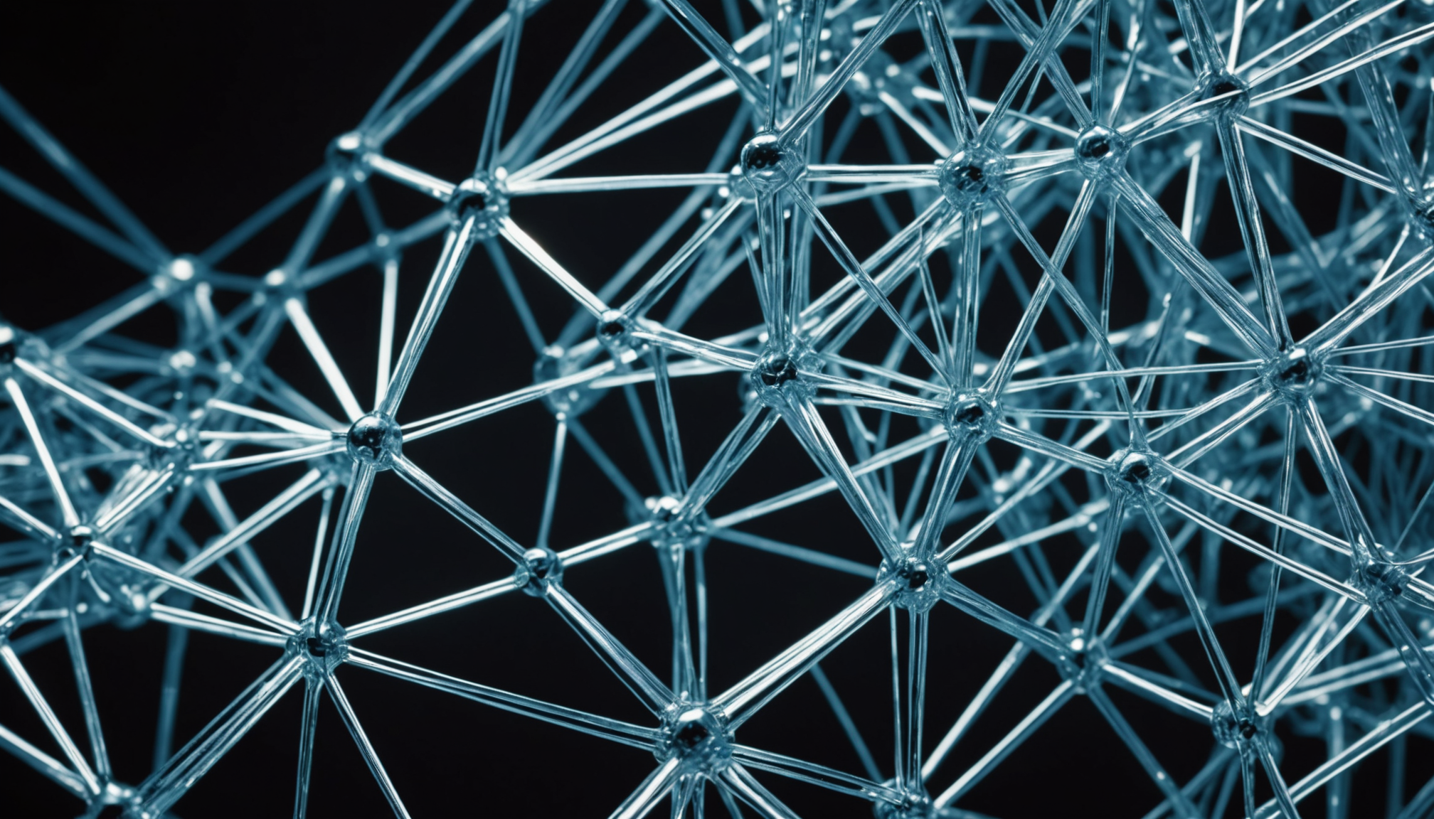 Illustration for: Scaling Human-AI Coding Collaboration Requires a Governable Consensus Layer