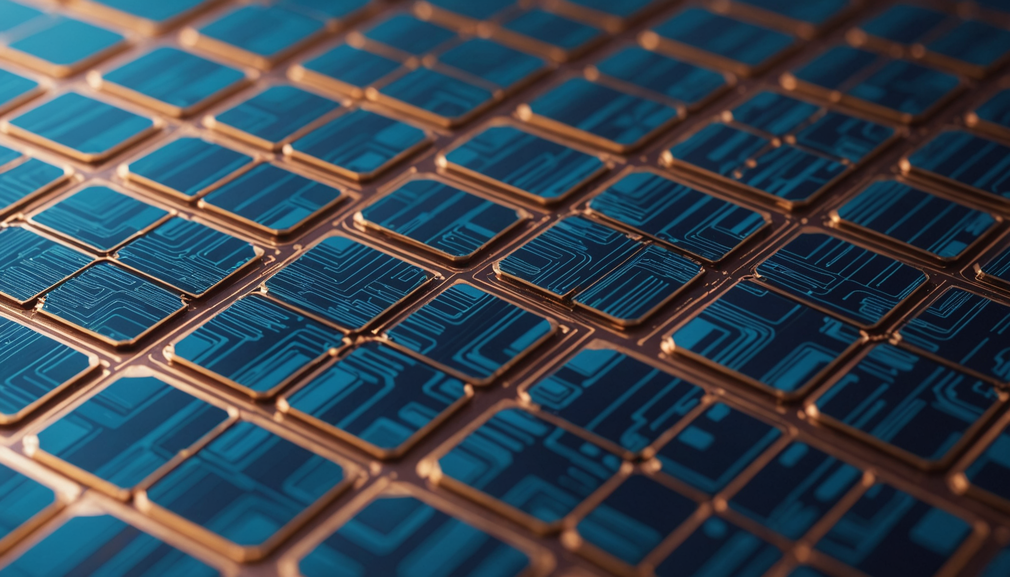 Illustration for: M100: An Orchestrated Dataflow Architecture Powering General AI Computing