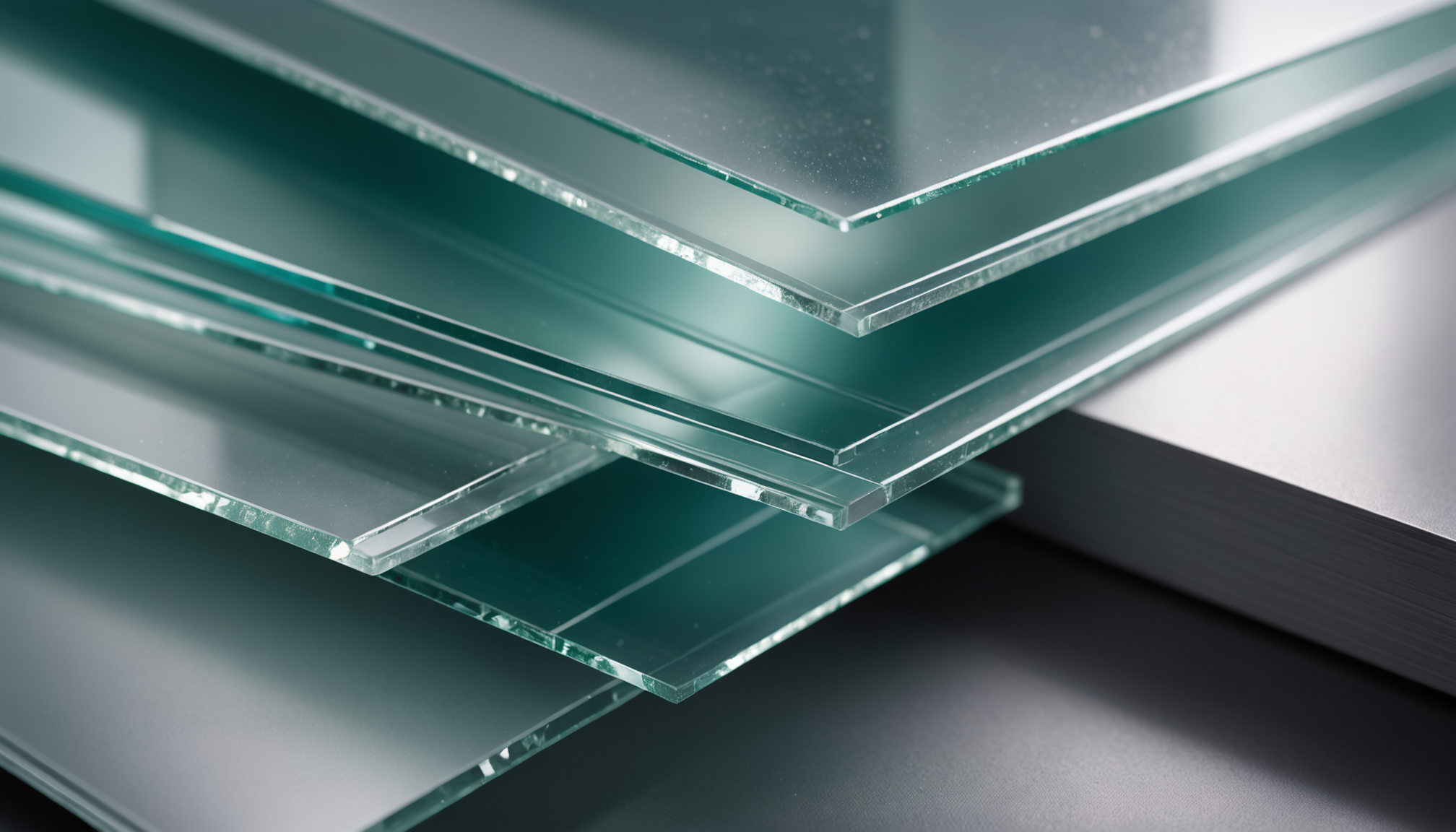 Illustration for: Sessa: Selective State Space Attention