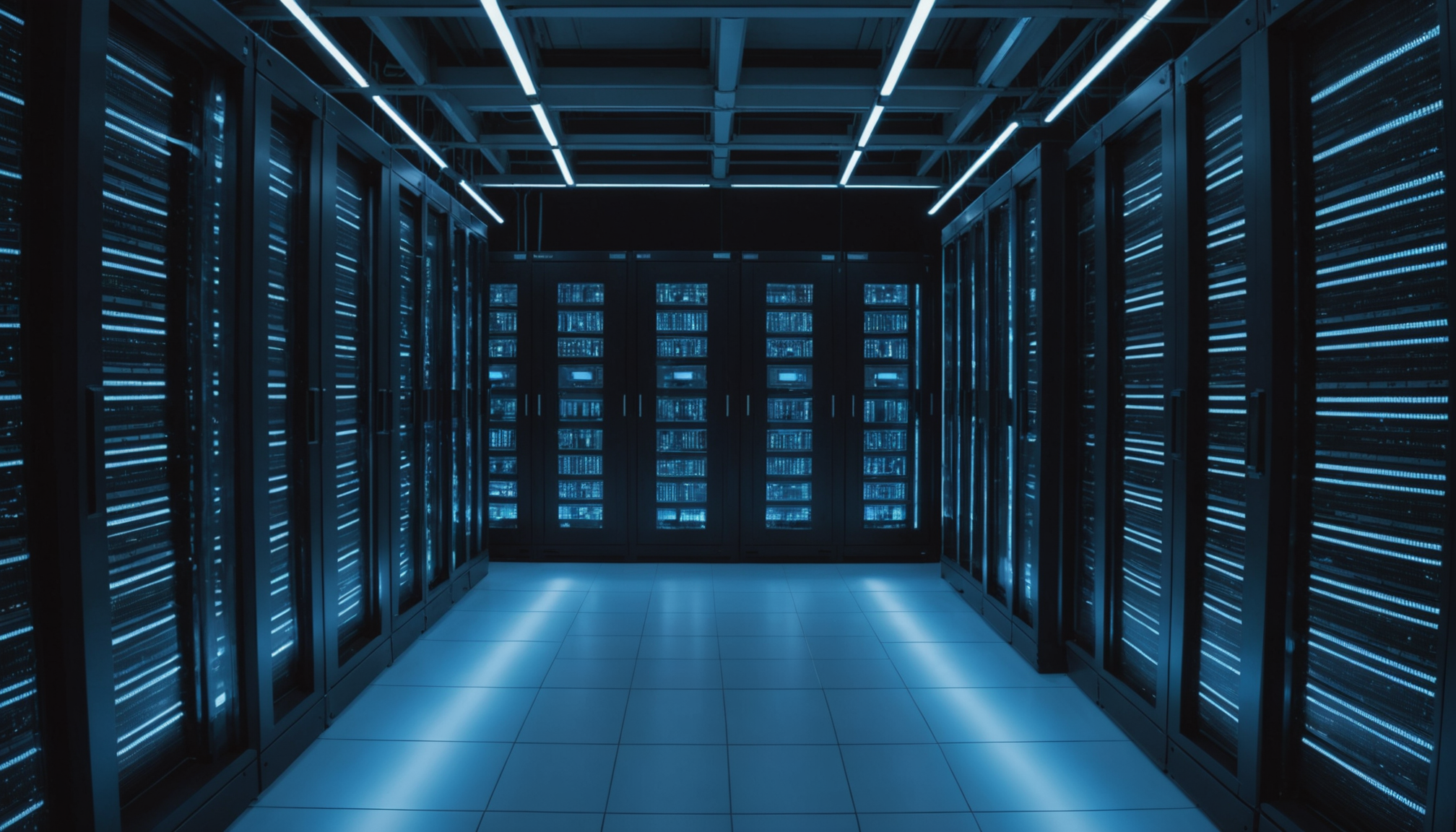 Illustration for: A multimodal and temporal foundation model for virtual patient representations at healthcare system scale