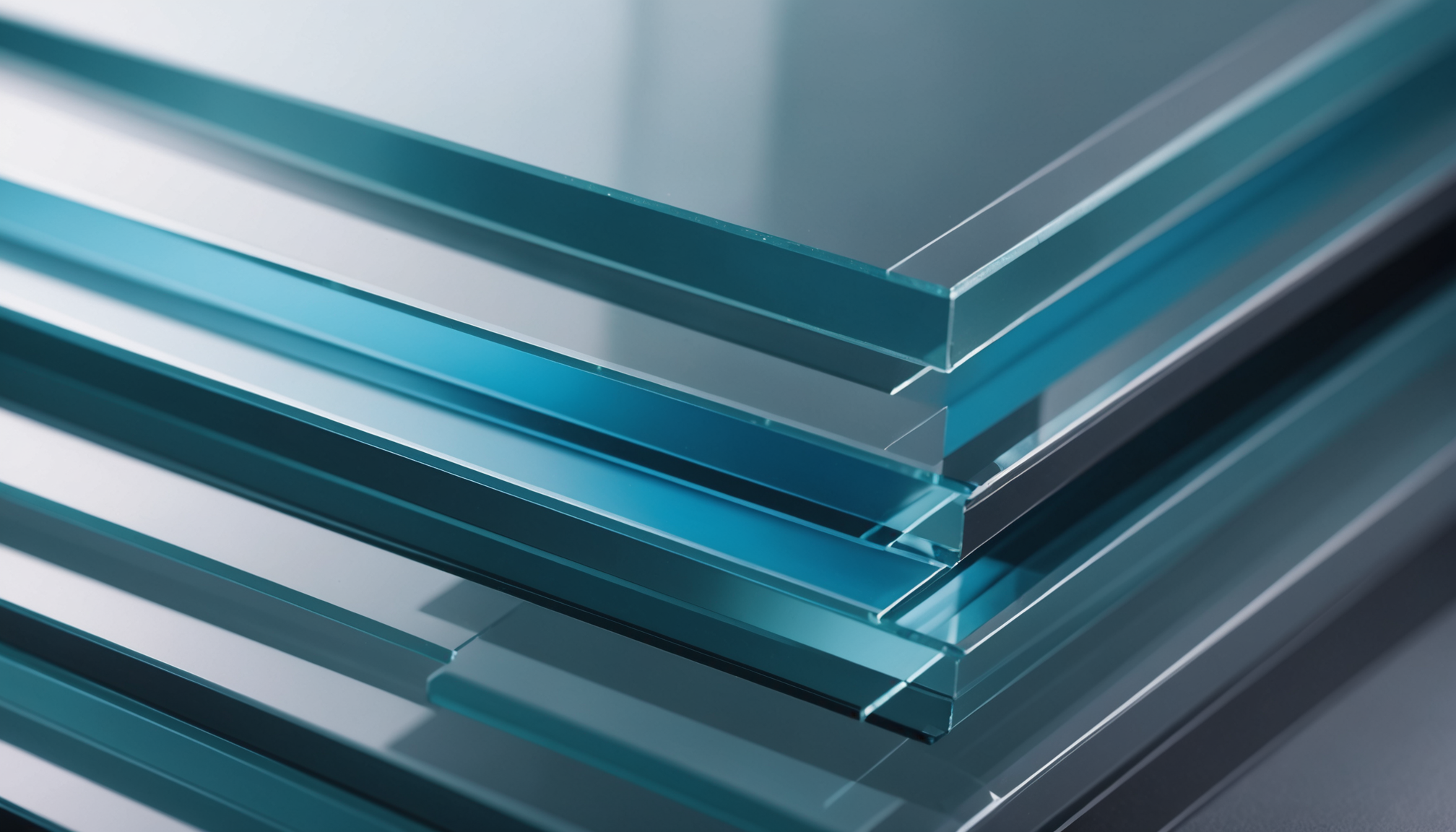 Illustration for: GSQ: Highly-Accurate Low-Precision Scalar Quantization for LLMs via Gumbel-Softmax Sampling