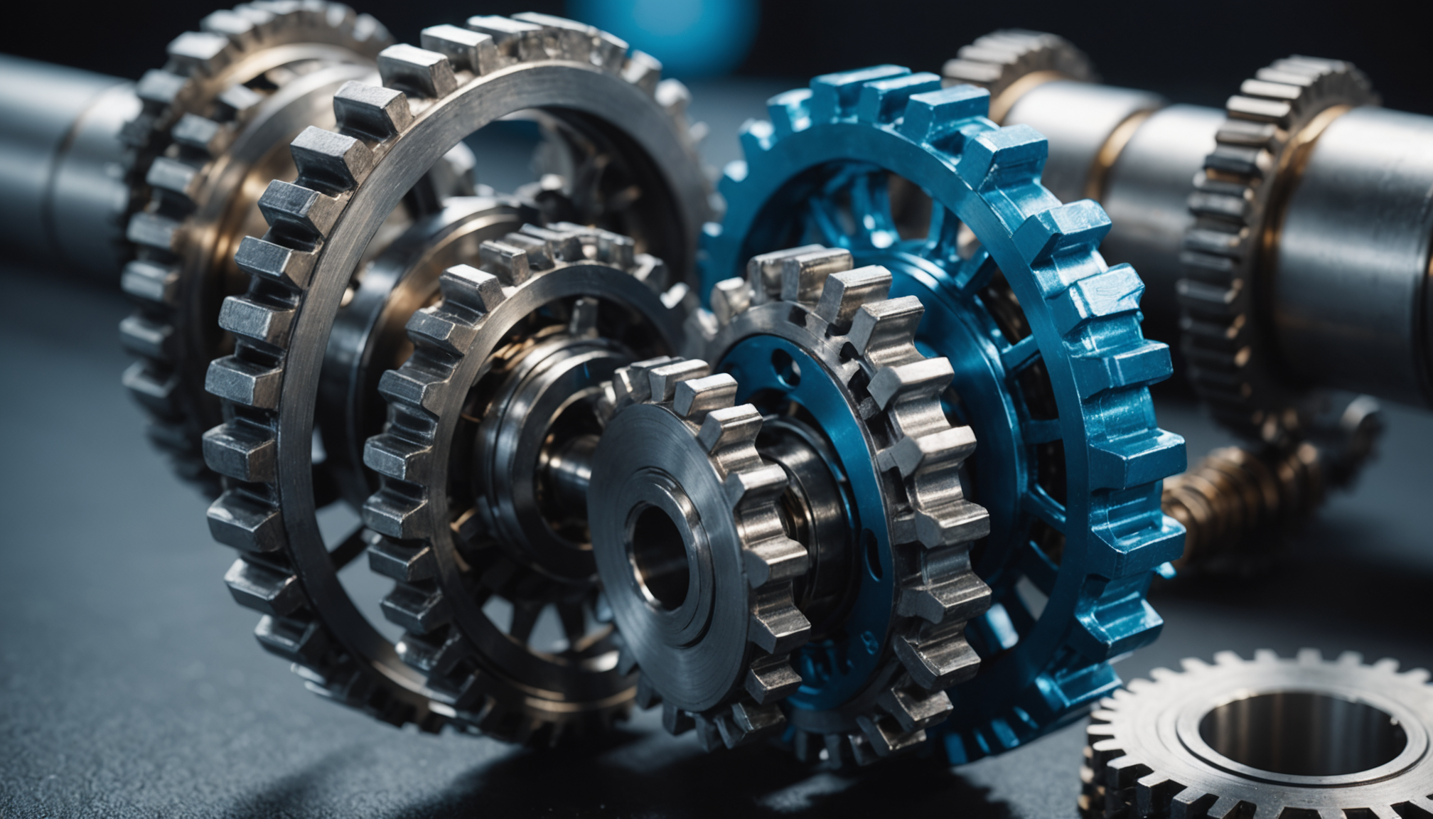 Illustration for: ClawEnvKit: Automatic Environment Generation for Claw-Like Agents