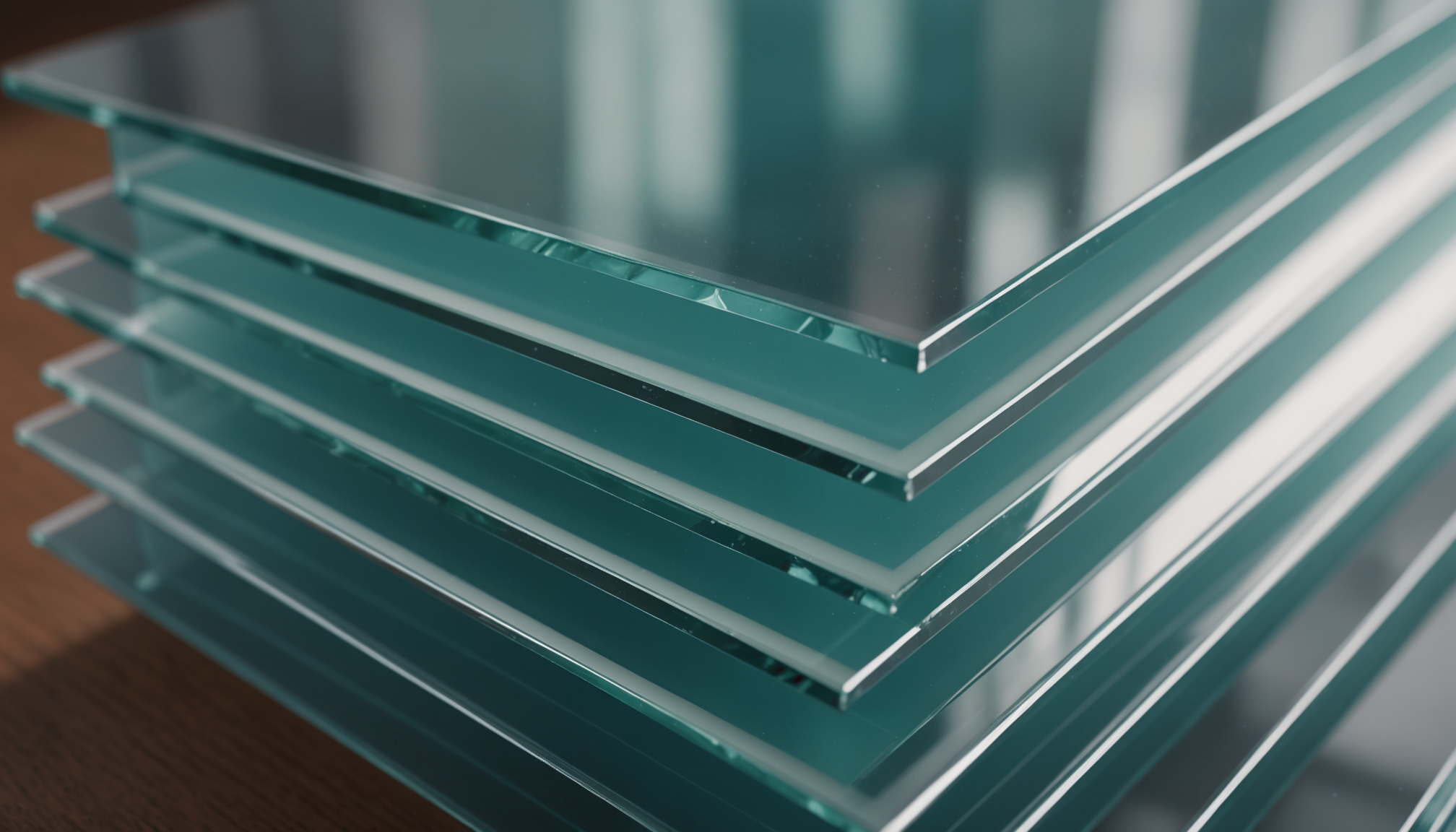 Illustration accompanying: MASS-RAG: Multi-Agent Synthesis Retrieval-Augmented Generation