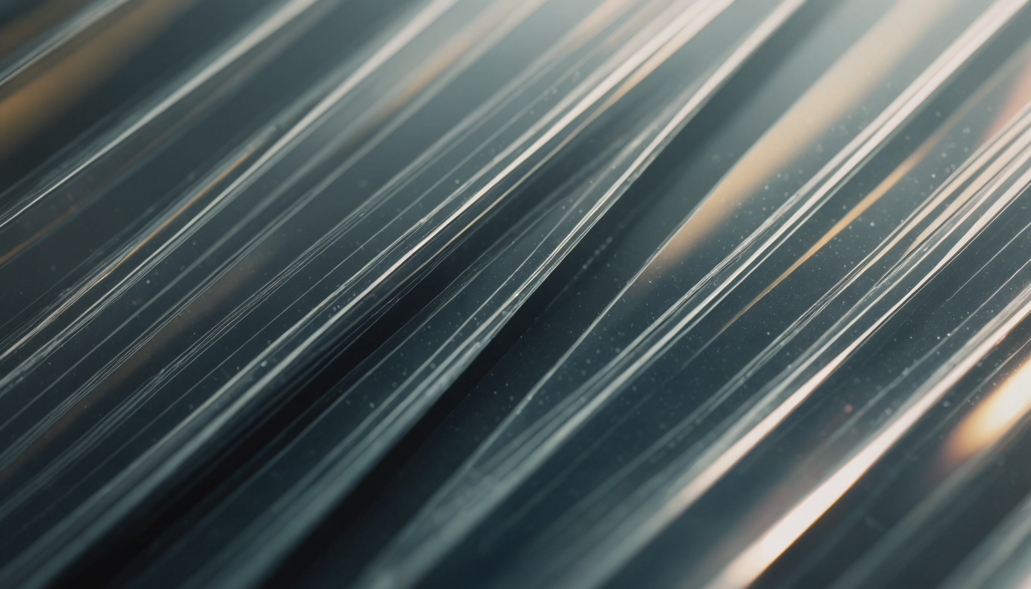 Illustration accompanying: Adversarial Humanities Benchmark: Results on Stylistic Robustness in Frontier Model Safety