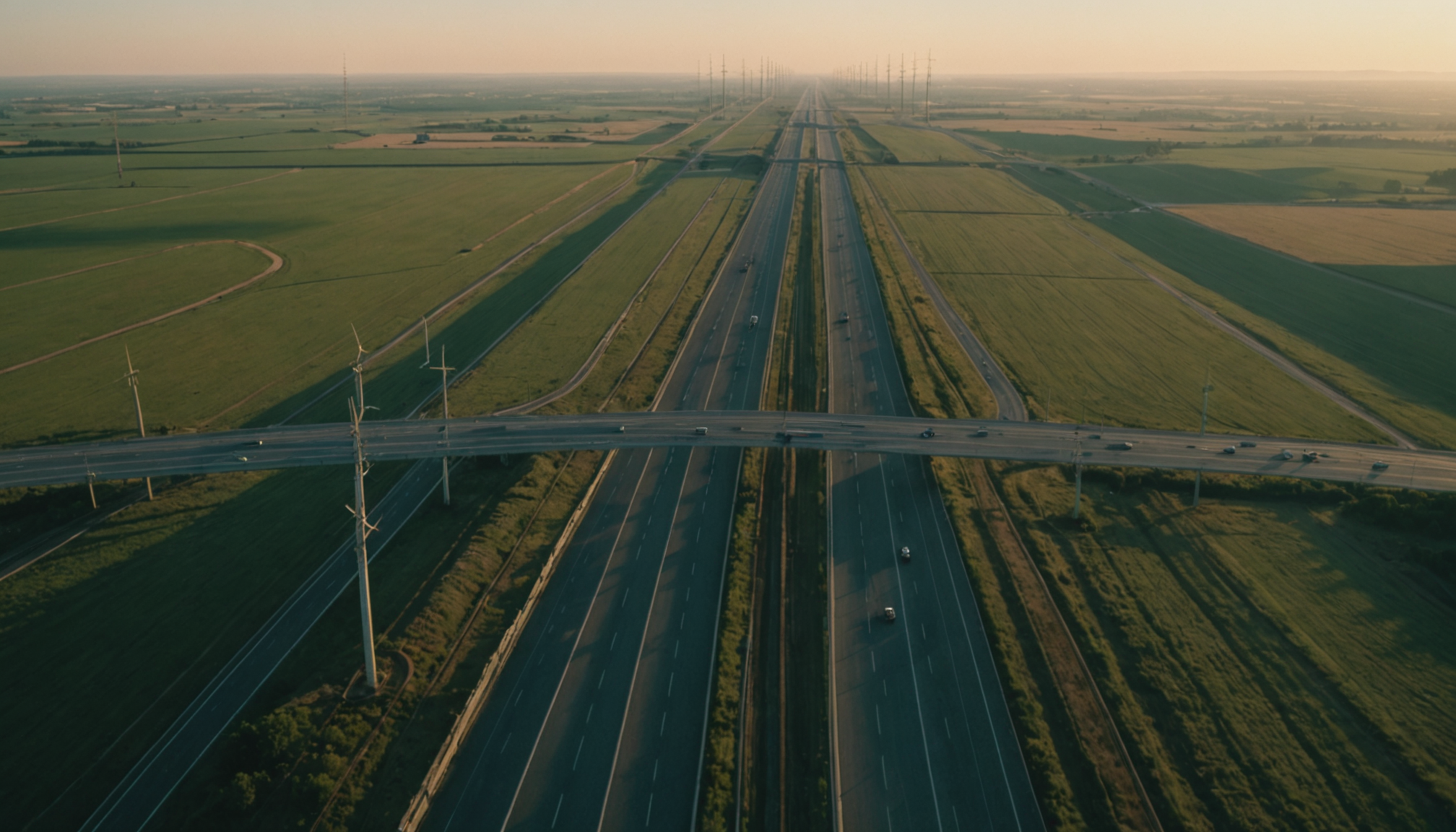 Illustration for: OneVL: One-Step Latent Reasoning and Planning with Vision-Language Explanation