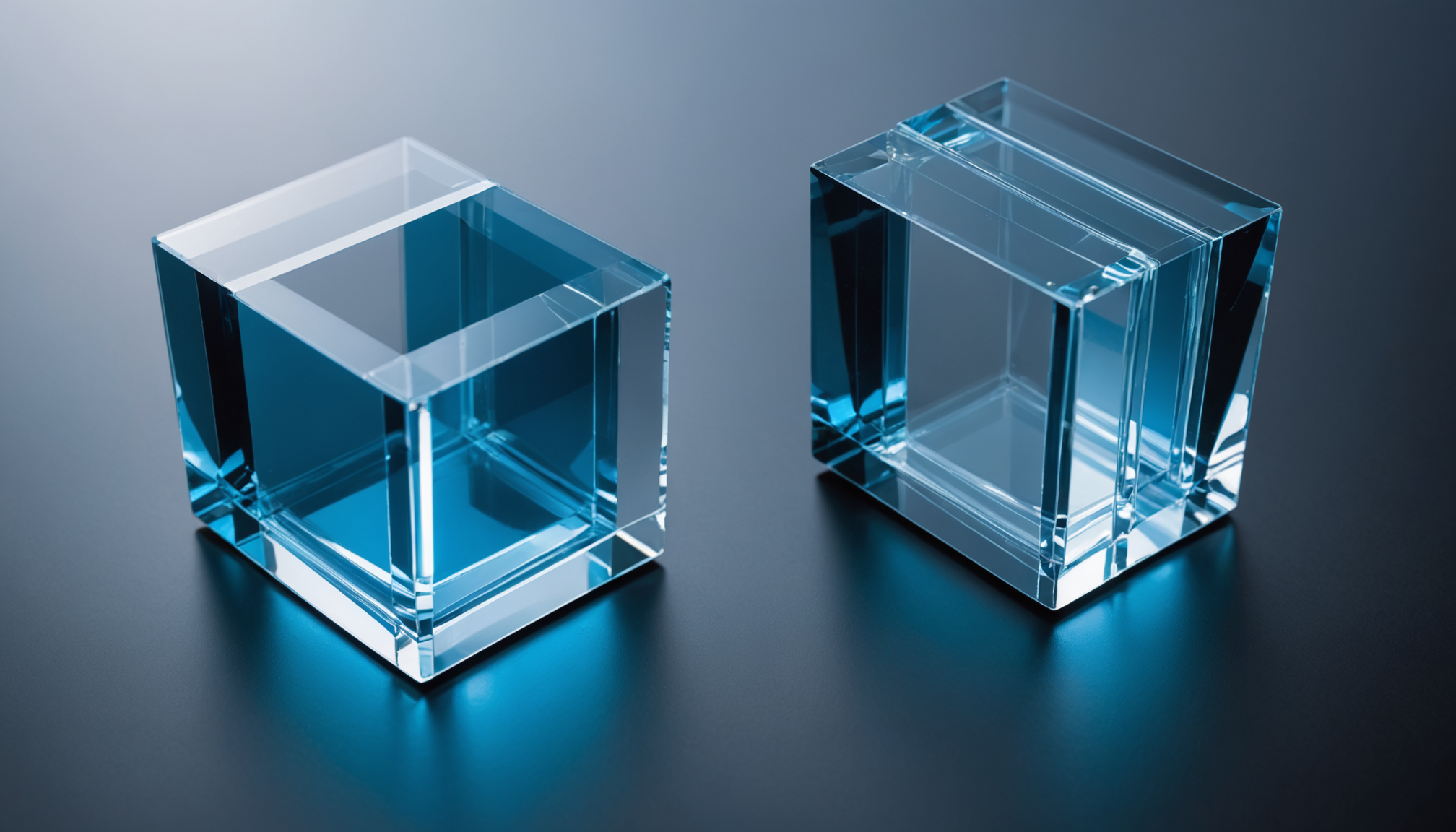 Illustration for: ESsEN: Training Compact Discriminative Vision-Language Transformers in a Low-Resource Setting