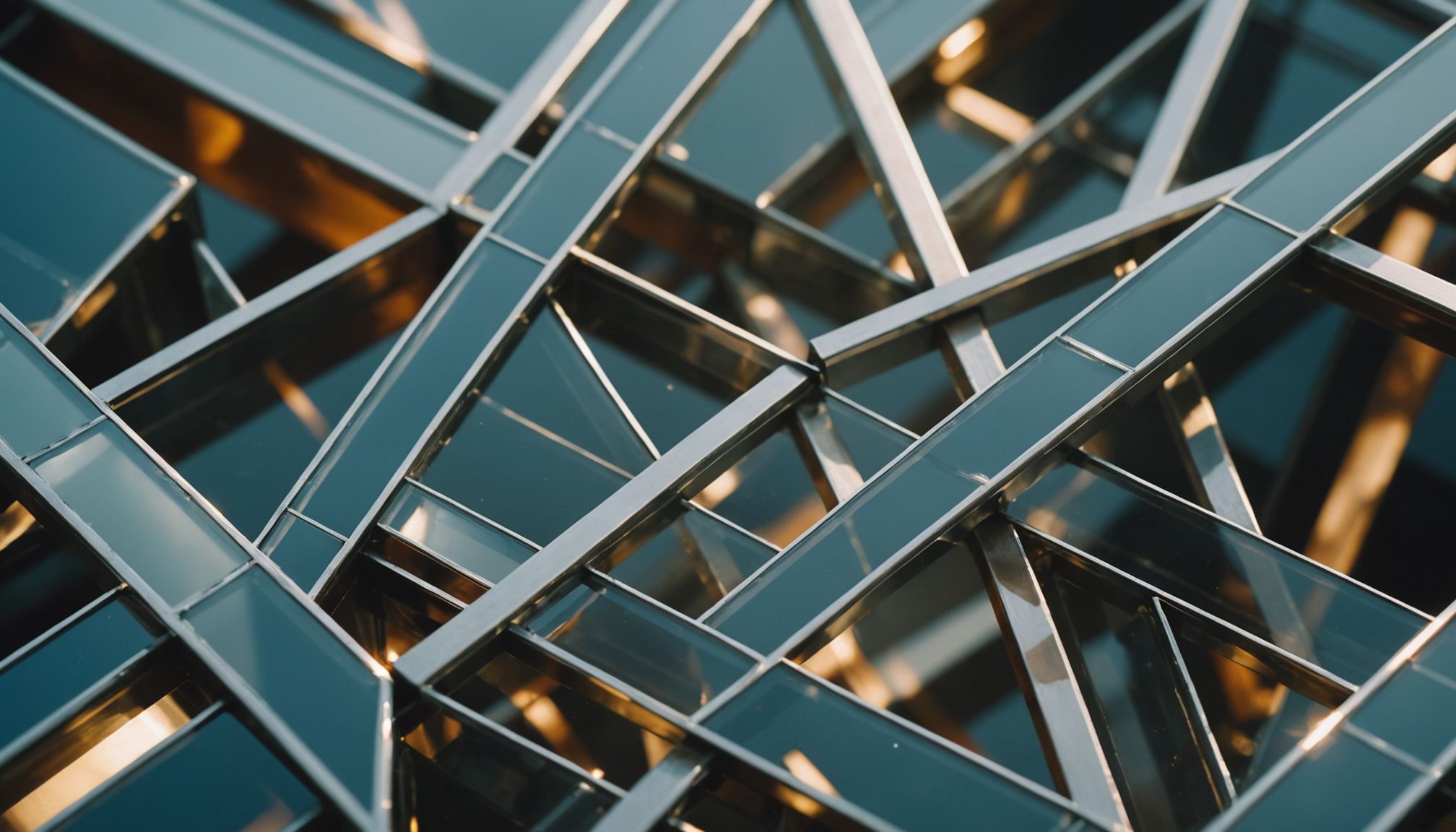 Illustration for: ComPASS: Towards Personalized Agentic Social Support via Tool-Augmented Companionship