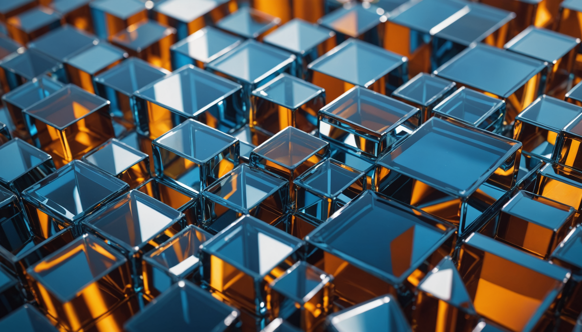 Illustration for: MathNet: a Global Multimodal Benchmark for Mathematical Reasoning and Retrieval