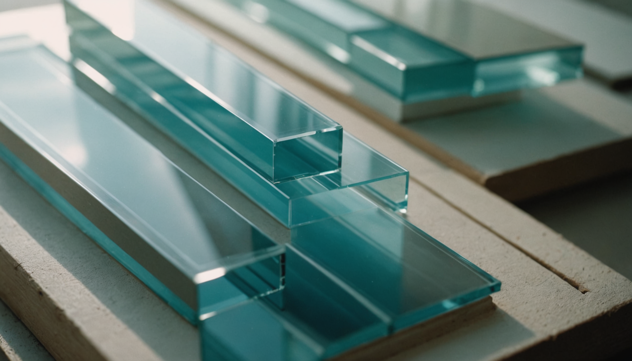 Illustration accompanying: Benchmarking System Dynamics AI Assistants: Cloud Versus Local LLMs on CLD Extraction and Discussion