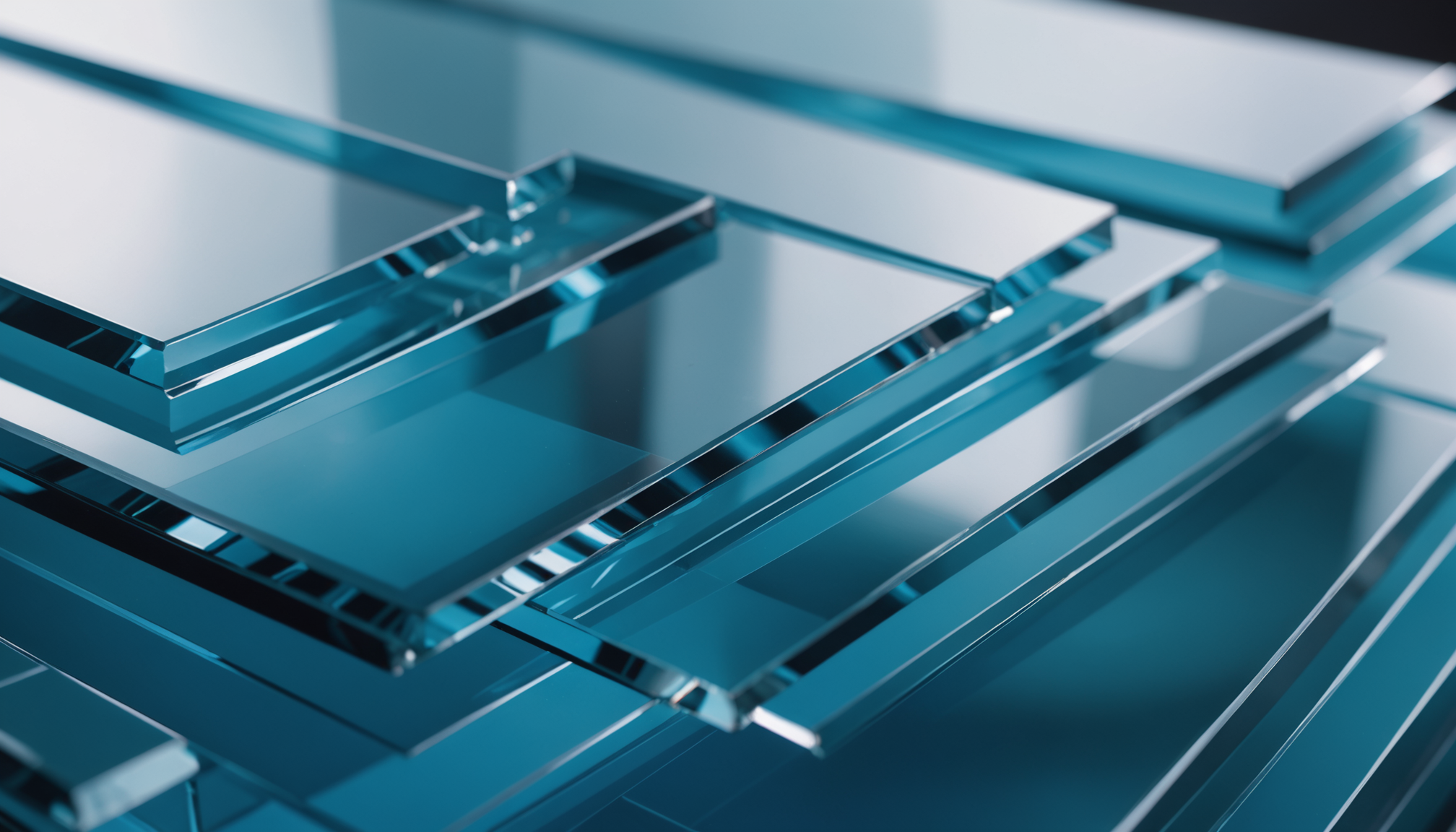 Illustration accompanying: ConforNets: Latents-Based Conformational Control in OpenFold3