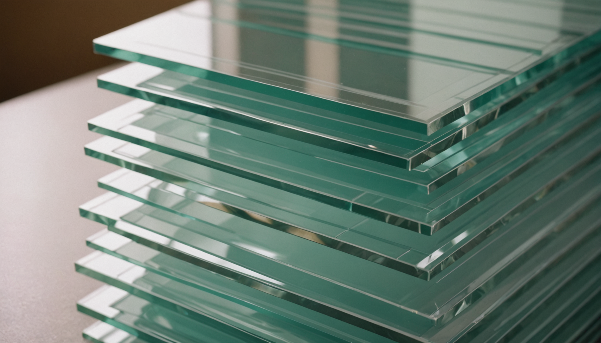 Illustration for: IDOBE: Infectious Disease Outbreak forecasting Benchmark Ecosystem