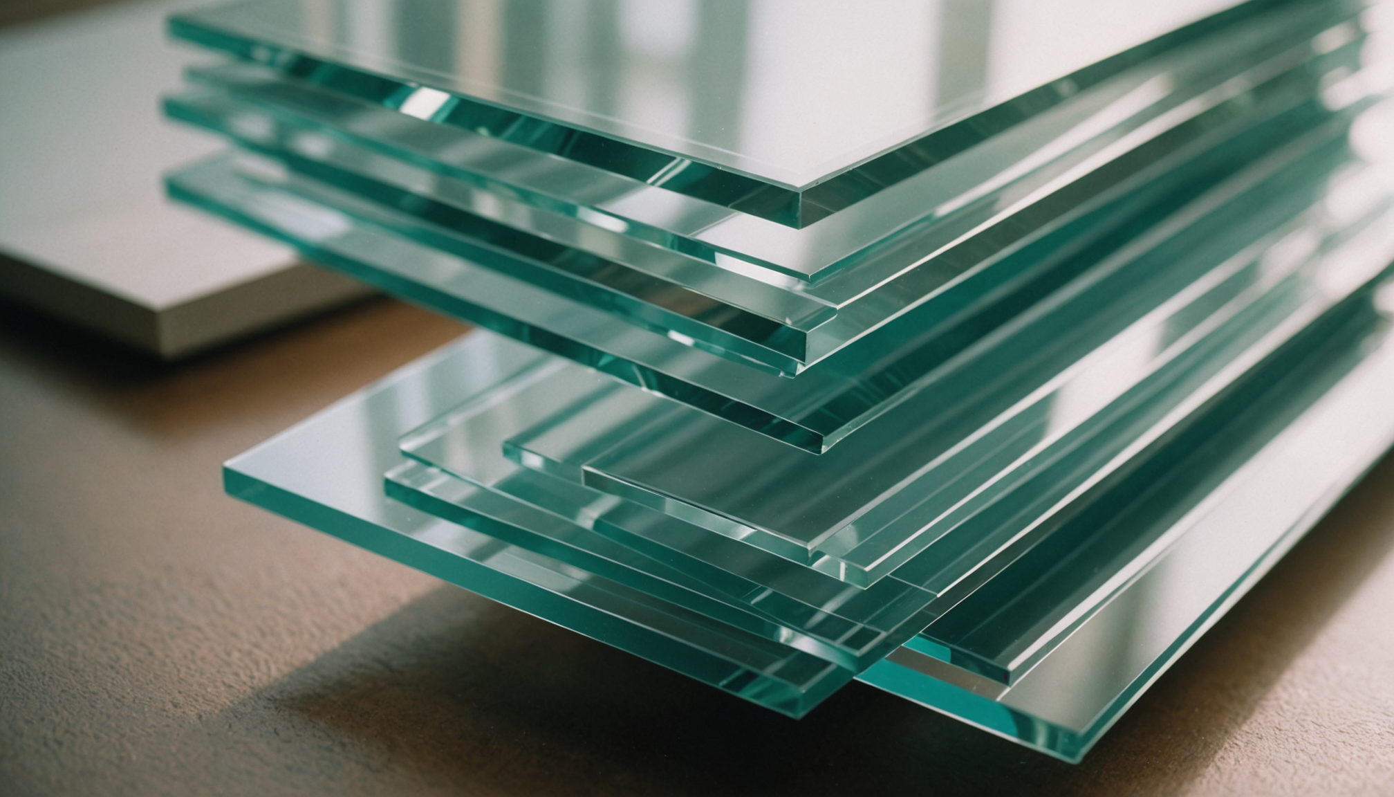 Illustration accompanying: UDM-GRPO: Stable and Efficient Group Relative Policy Optimization for Uniform Discrete Diffusion Models