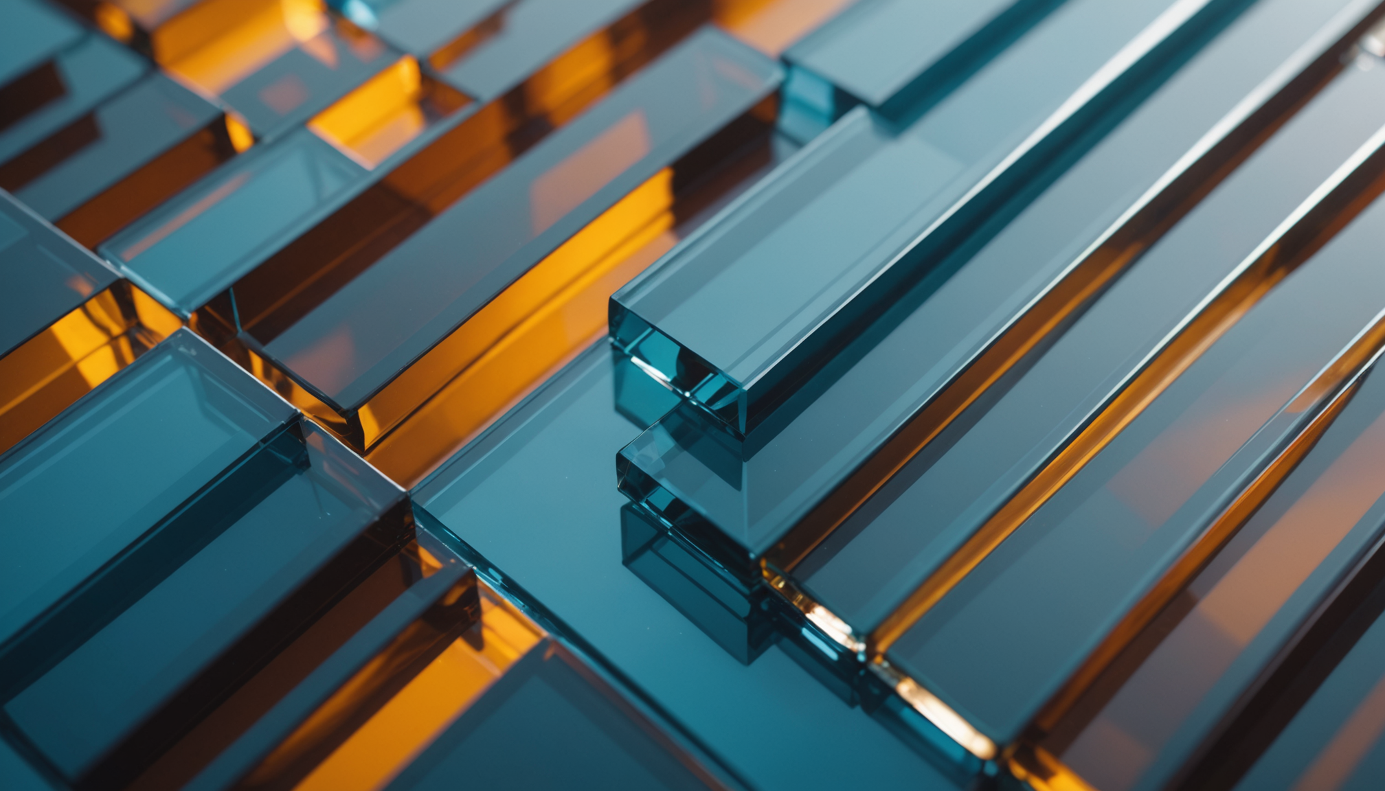 Illustration accompanying: Learning the Riccati solution operator for time-varying LQR via Deep Operator Networks