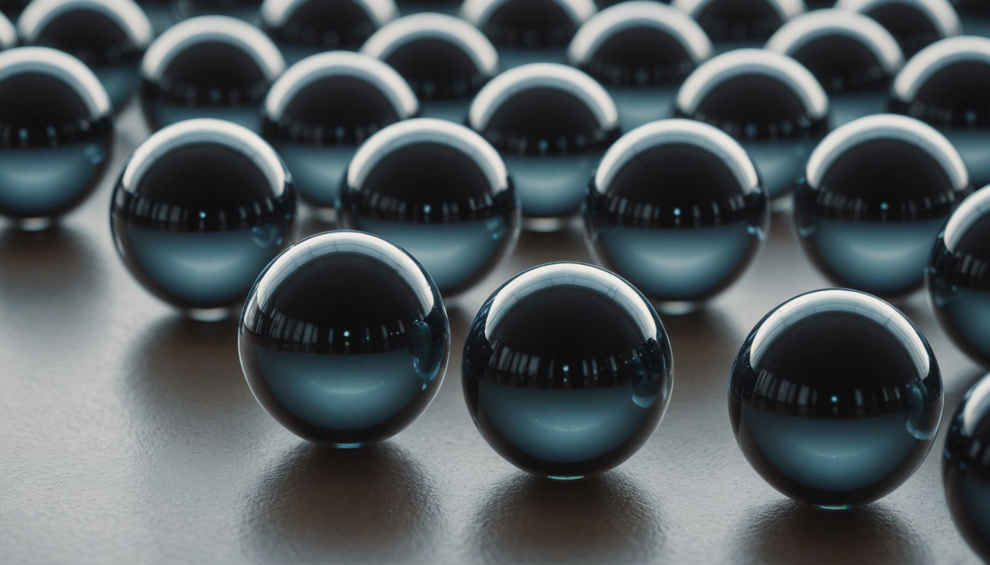 Illustration for: Too Correct to Learn: Reinforcement Learning on Saturated Reasoning Data