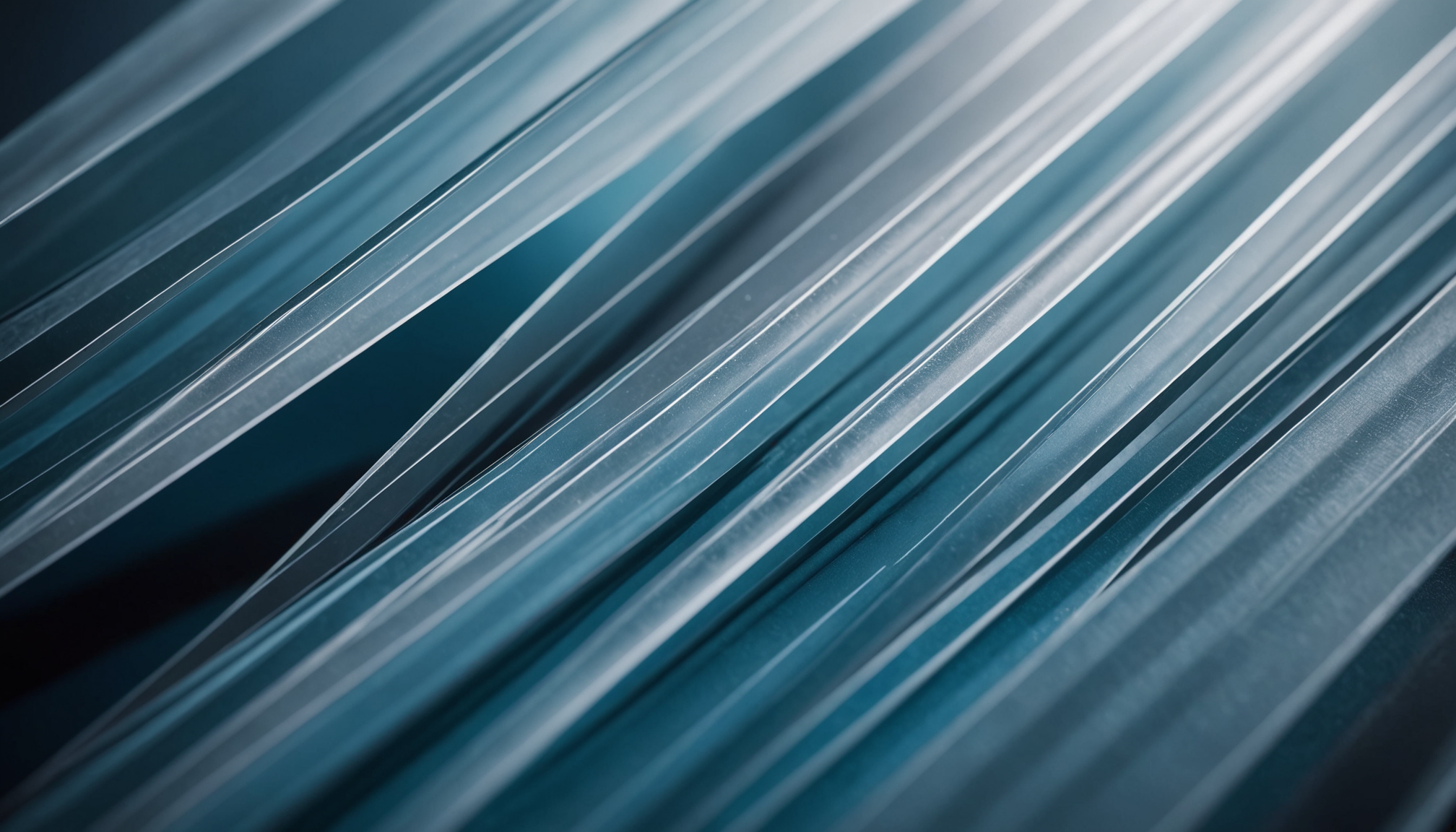Illustration for: Barrier-enforced multi-objective optimization for direct point and sharp interval forecasting