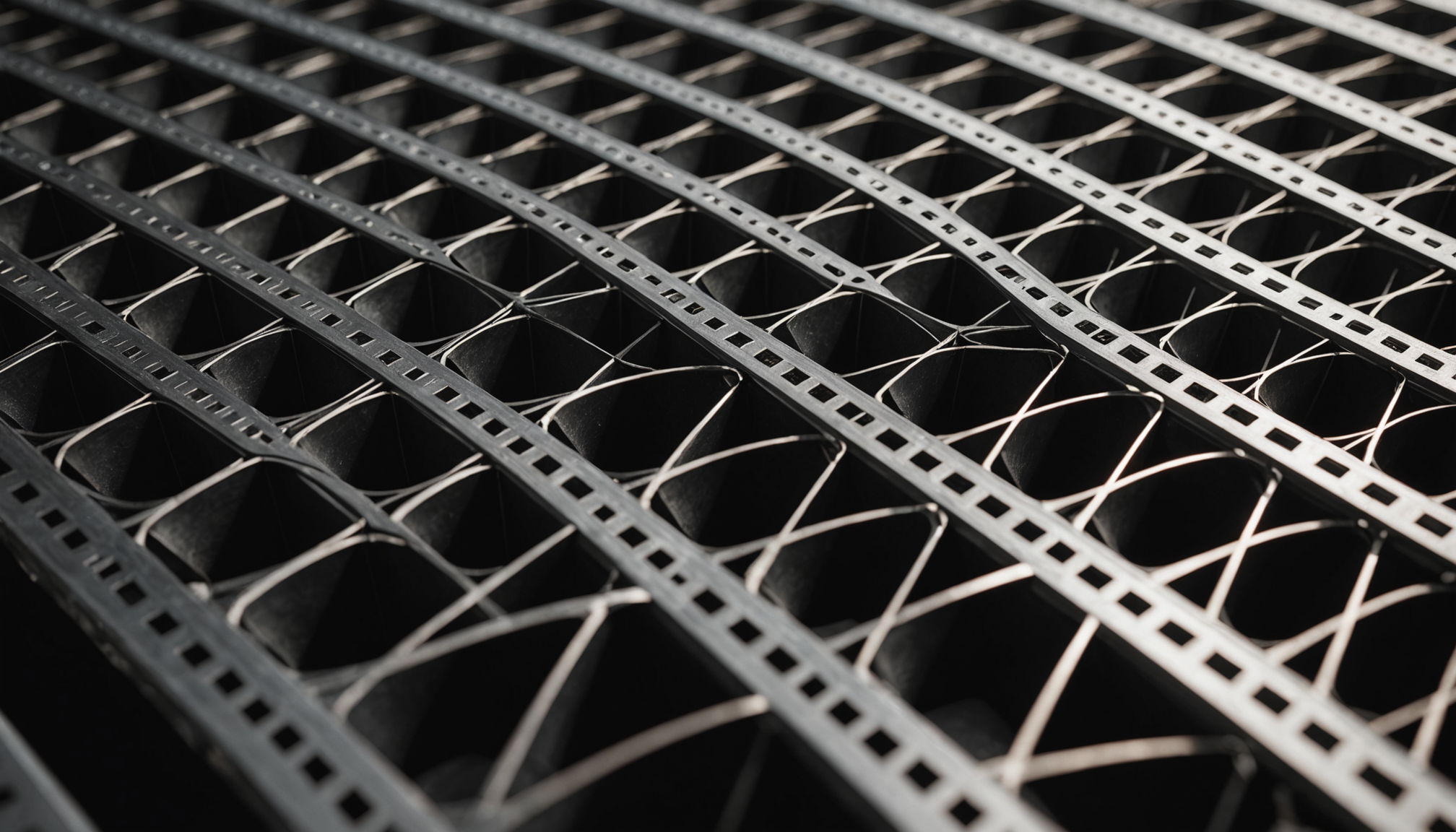 Illustration for: Faster by Design: Interactive Aerodynamics via Neural Surrogates Trained on Expert-Validated CFD