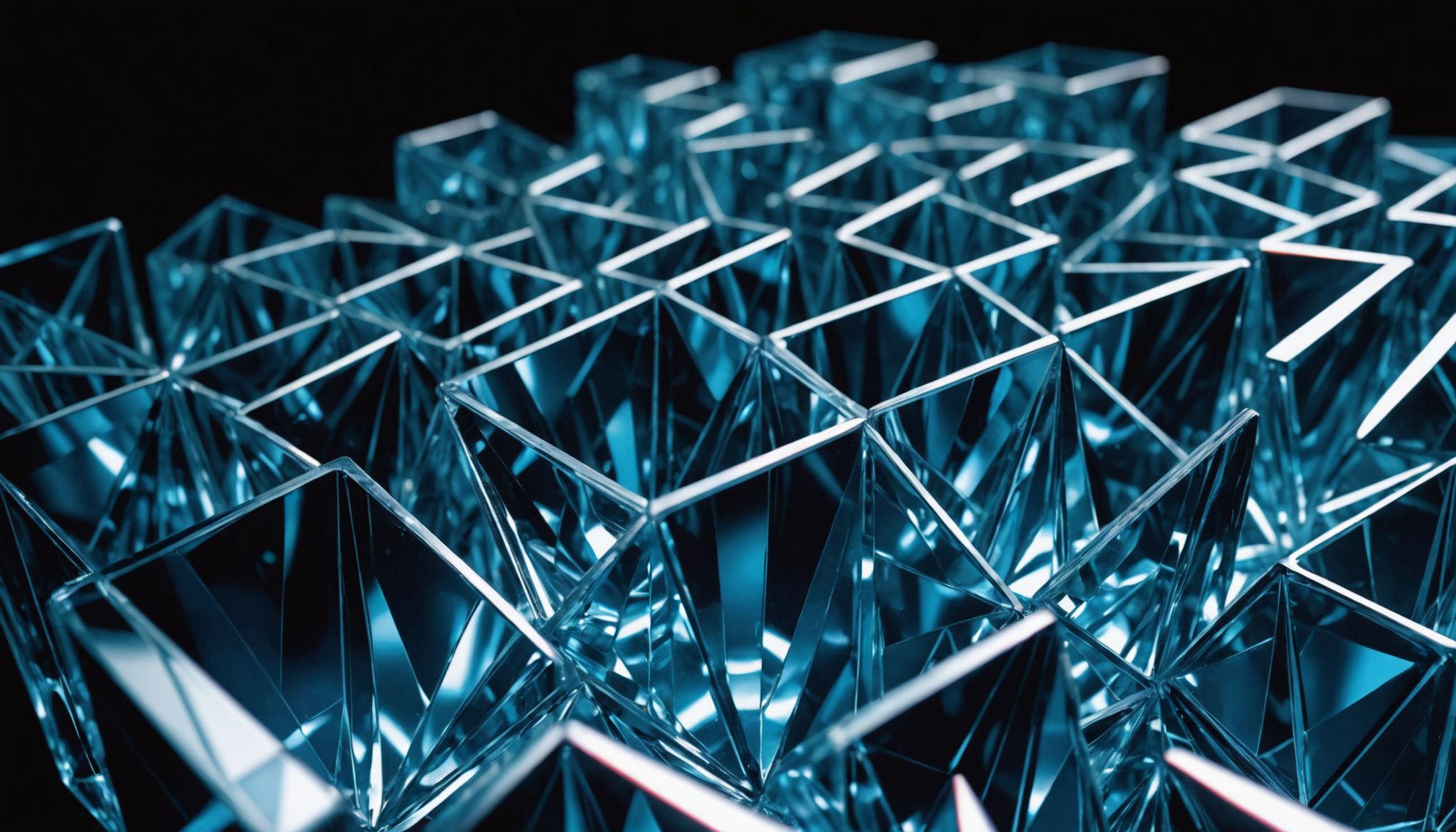 Illustration for: Multi-Scale Reversible Chaos Game Representation: A Unified Framework for Sequence Classification